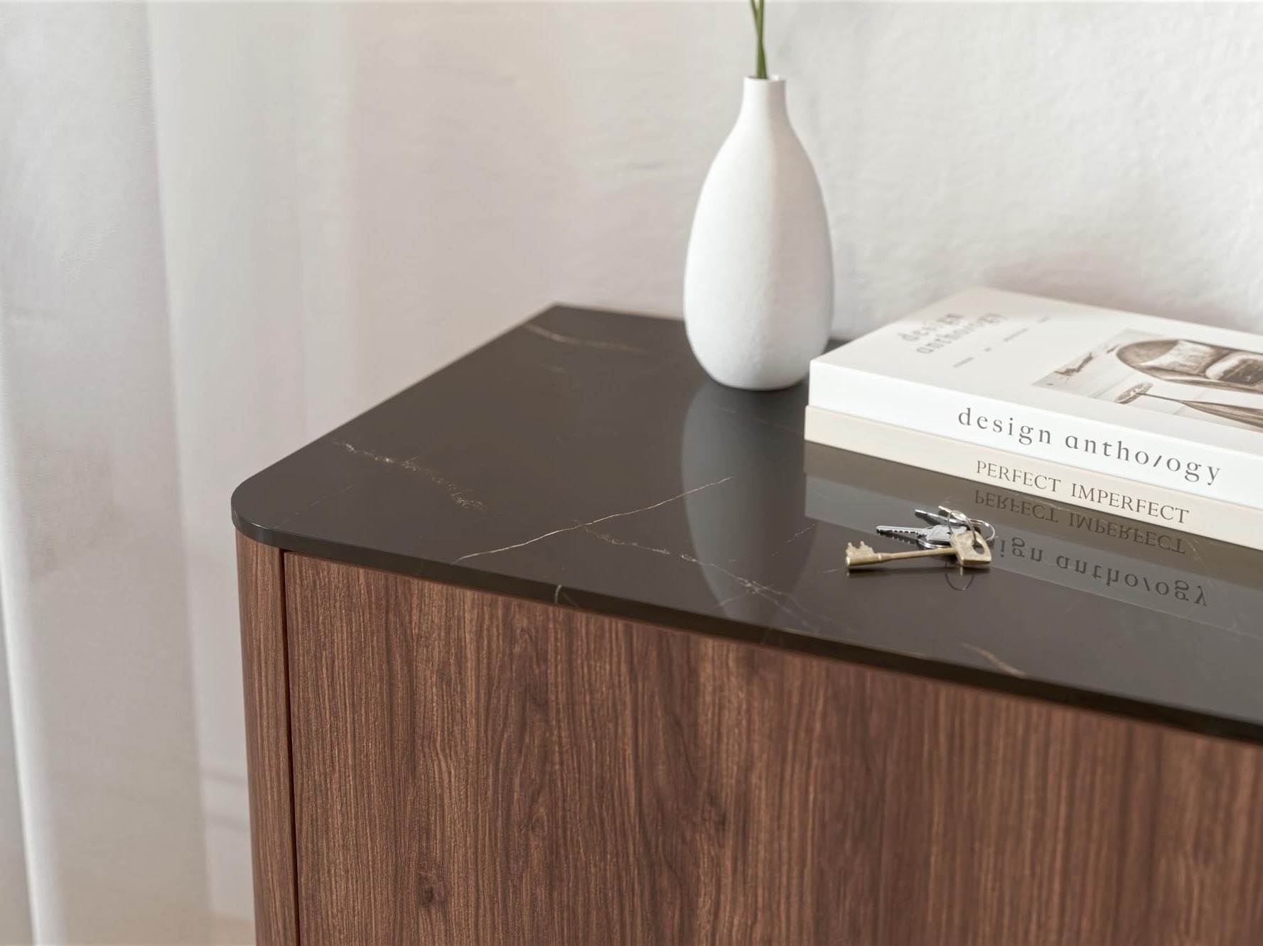 Mueble TV Miravio 106