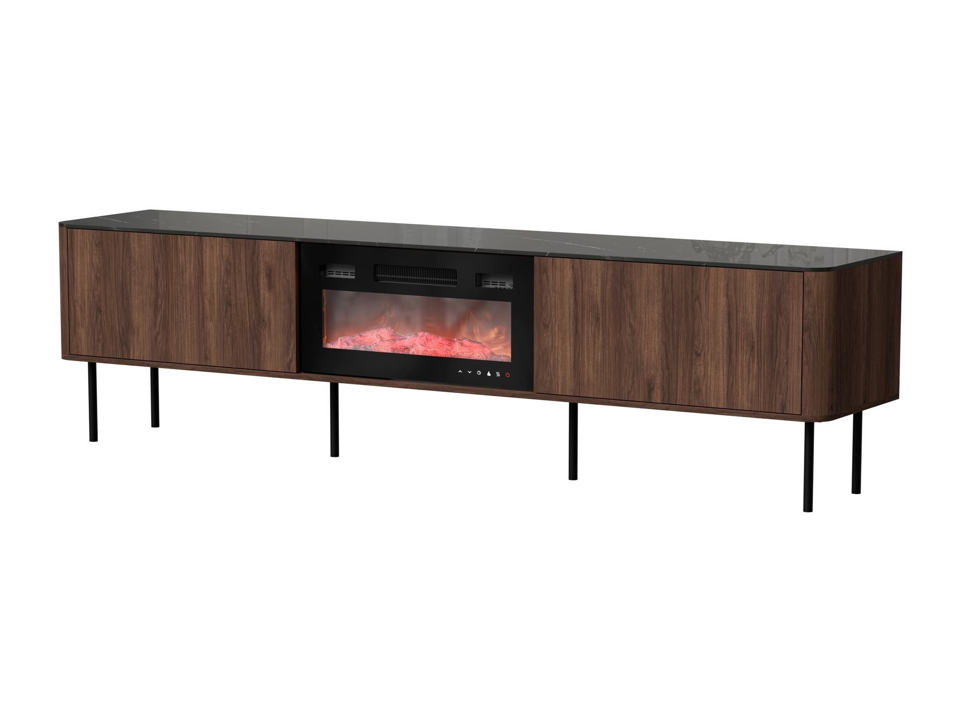 Mueble TV Miravio 106