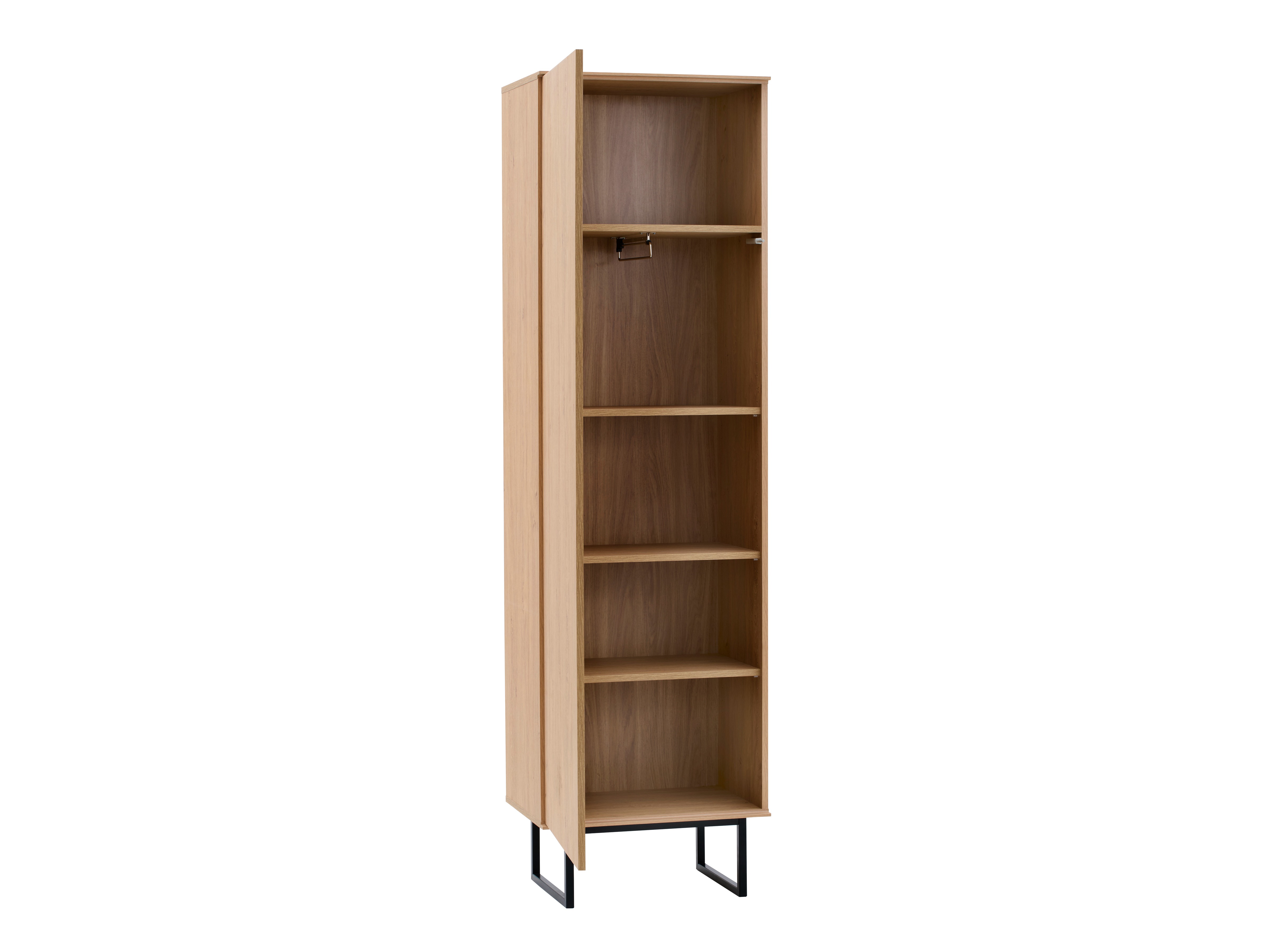 Armario Bentesa 128