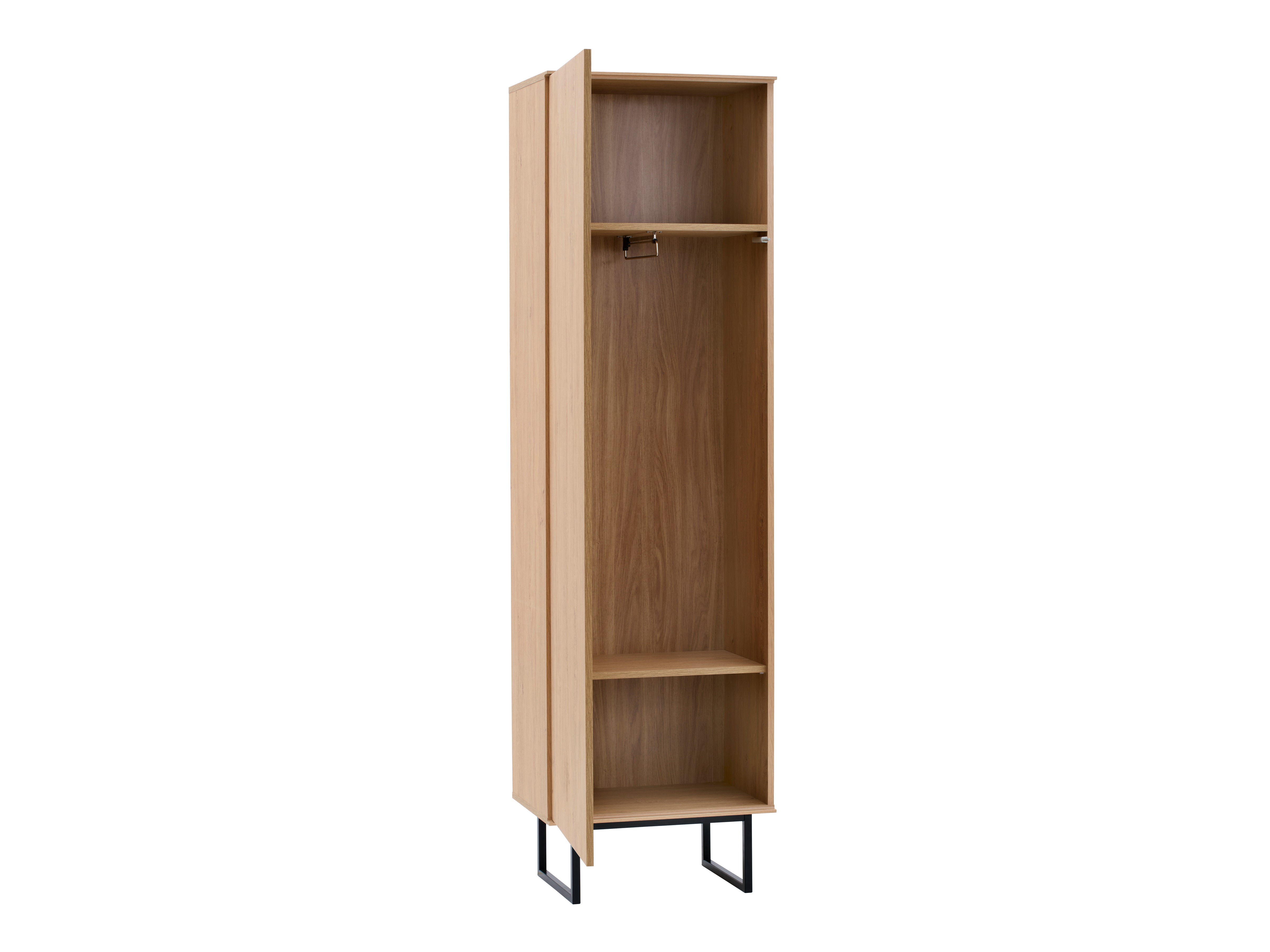 Armario Bentesa 128