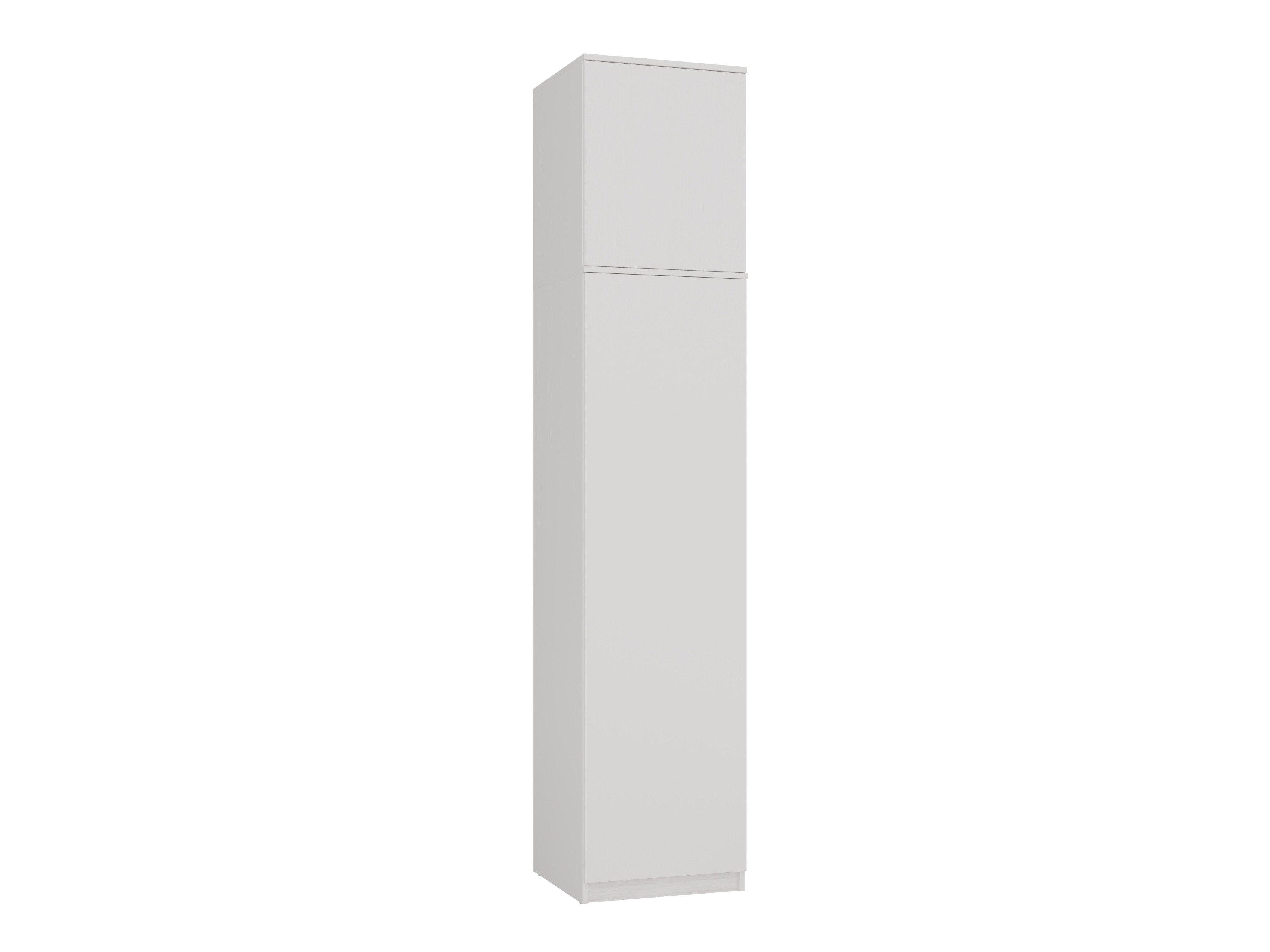 Armario Mandeville 399 (Blanco)