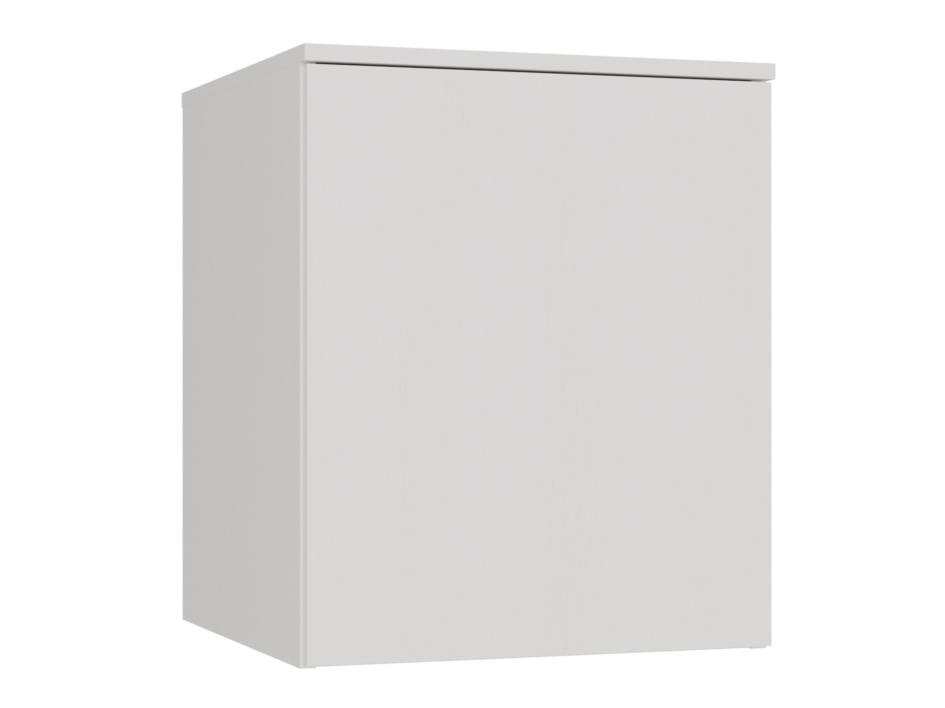 Armario Mandeville 399 (Blanco)