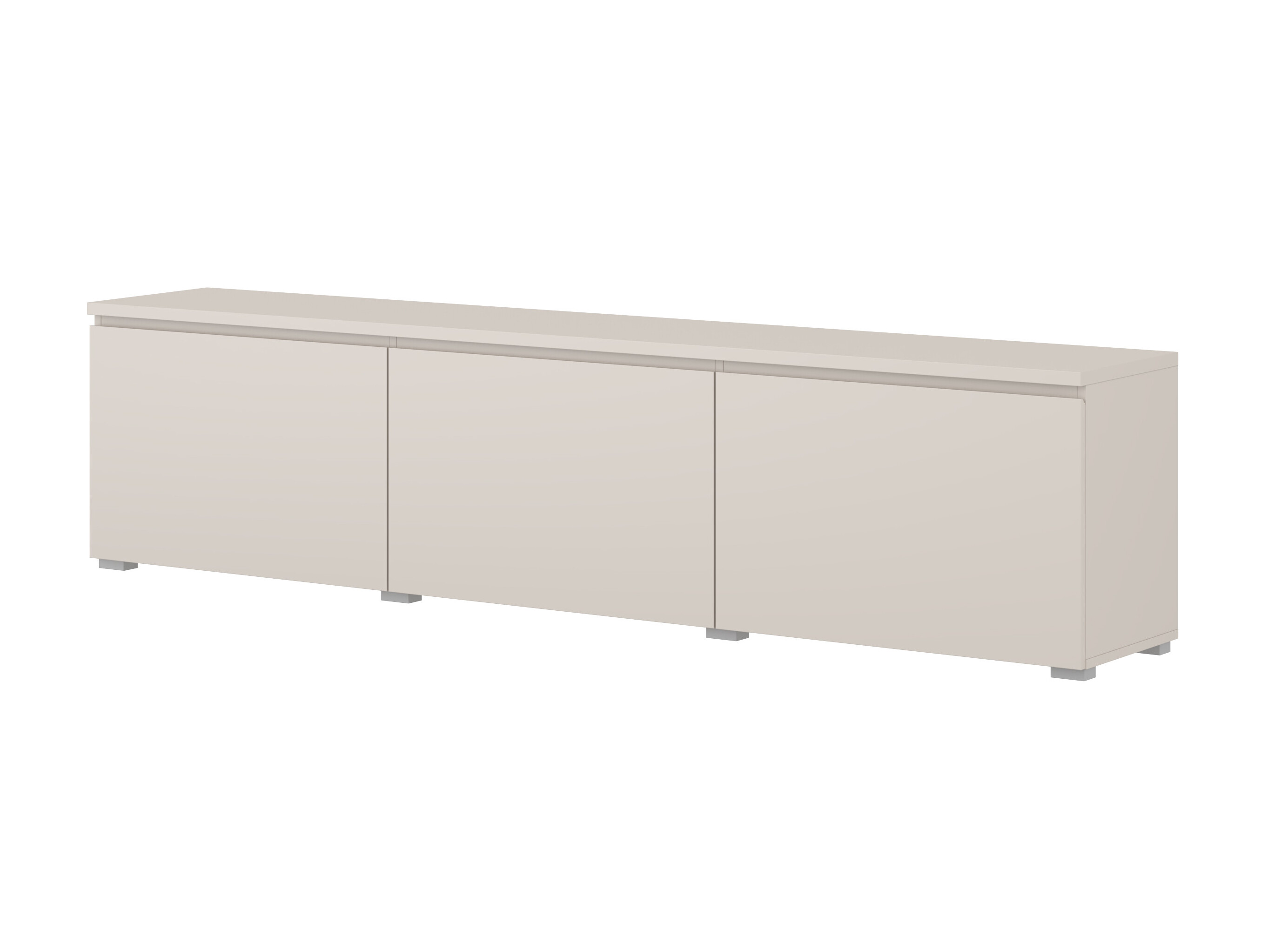 Mueble TV Baletu 113 (Cachemira)