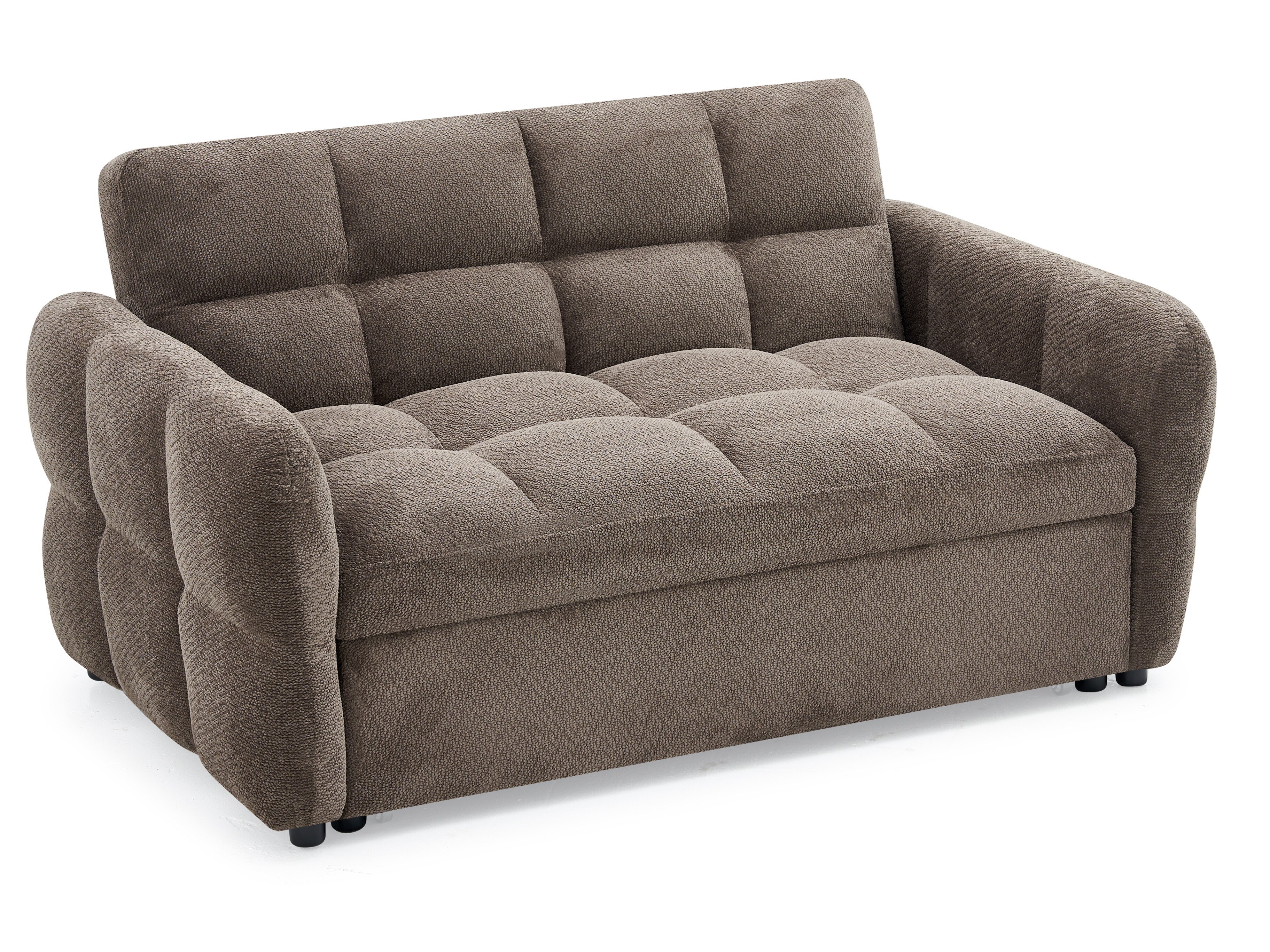 Sofá cama Comfivo Moditas (Egon 48)