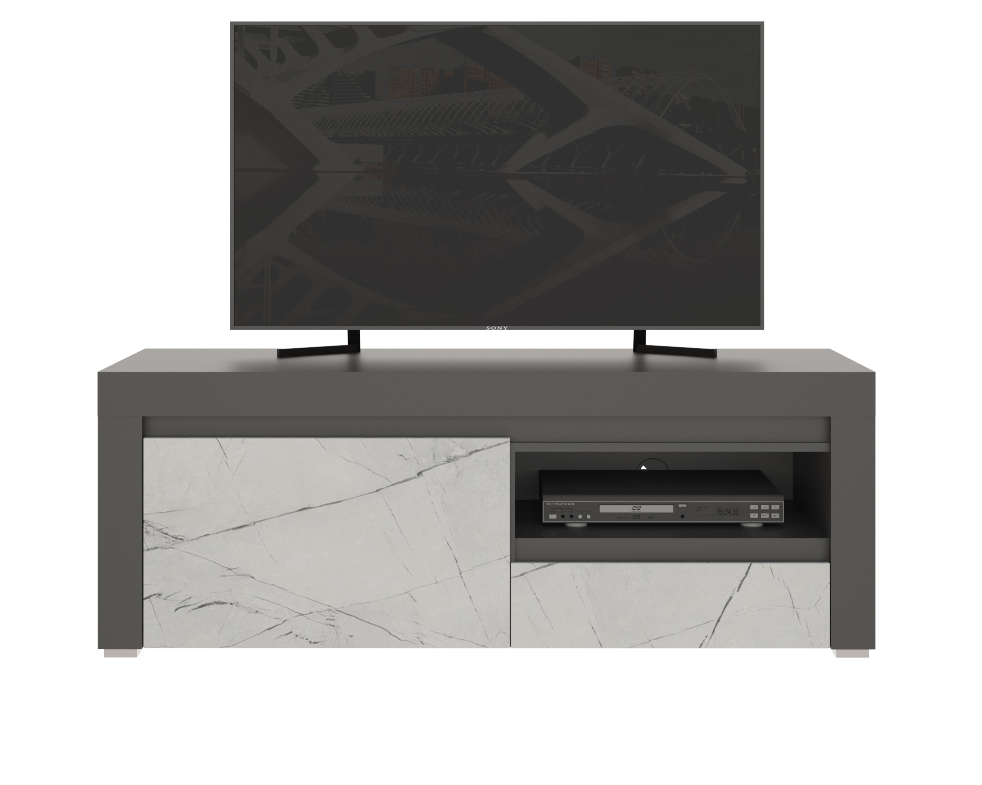 Mueble TV Ontario 246
