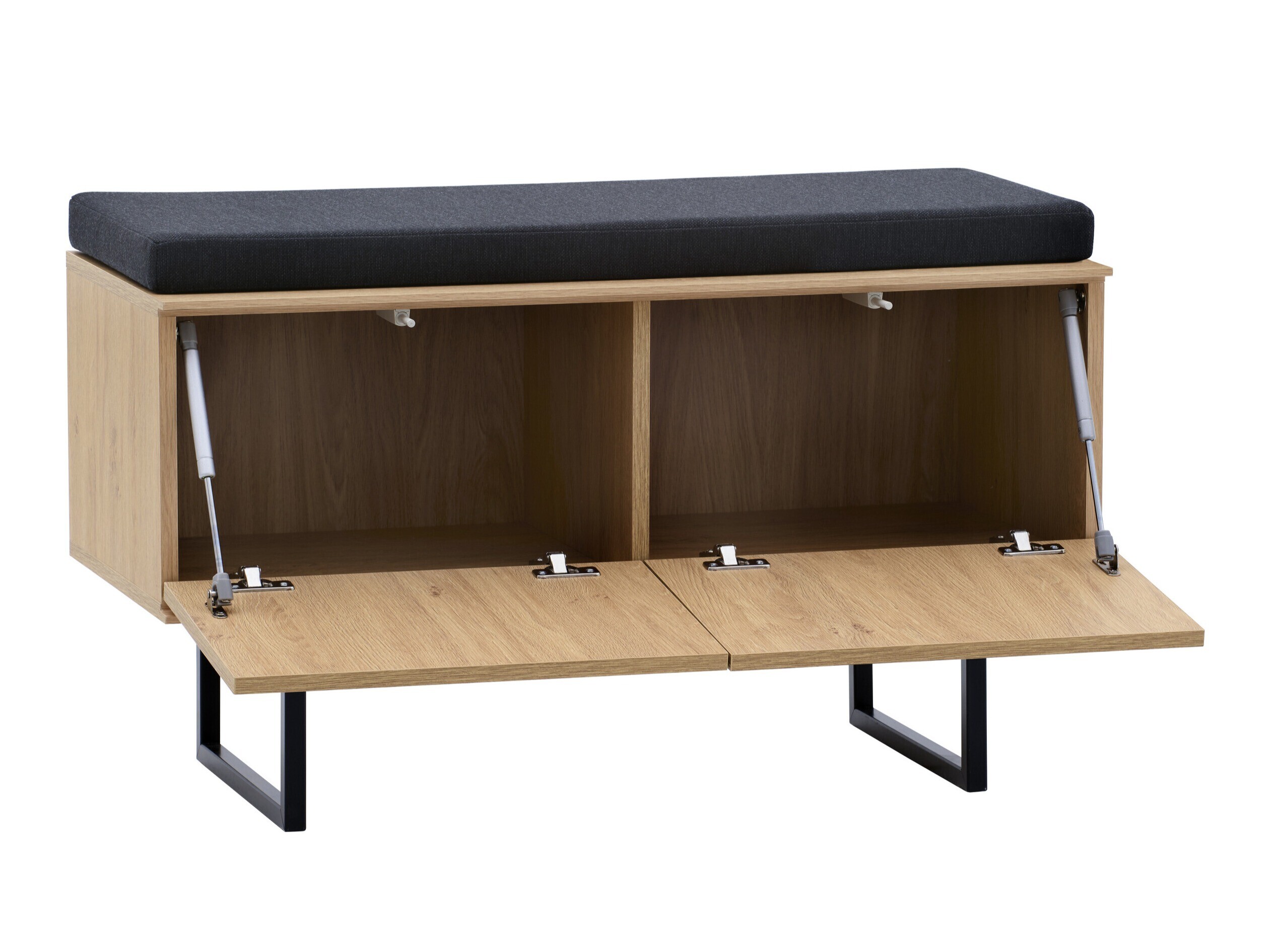Conjunto para recibidor Bentesa 133