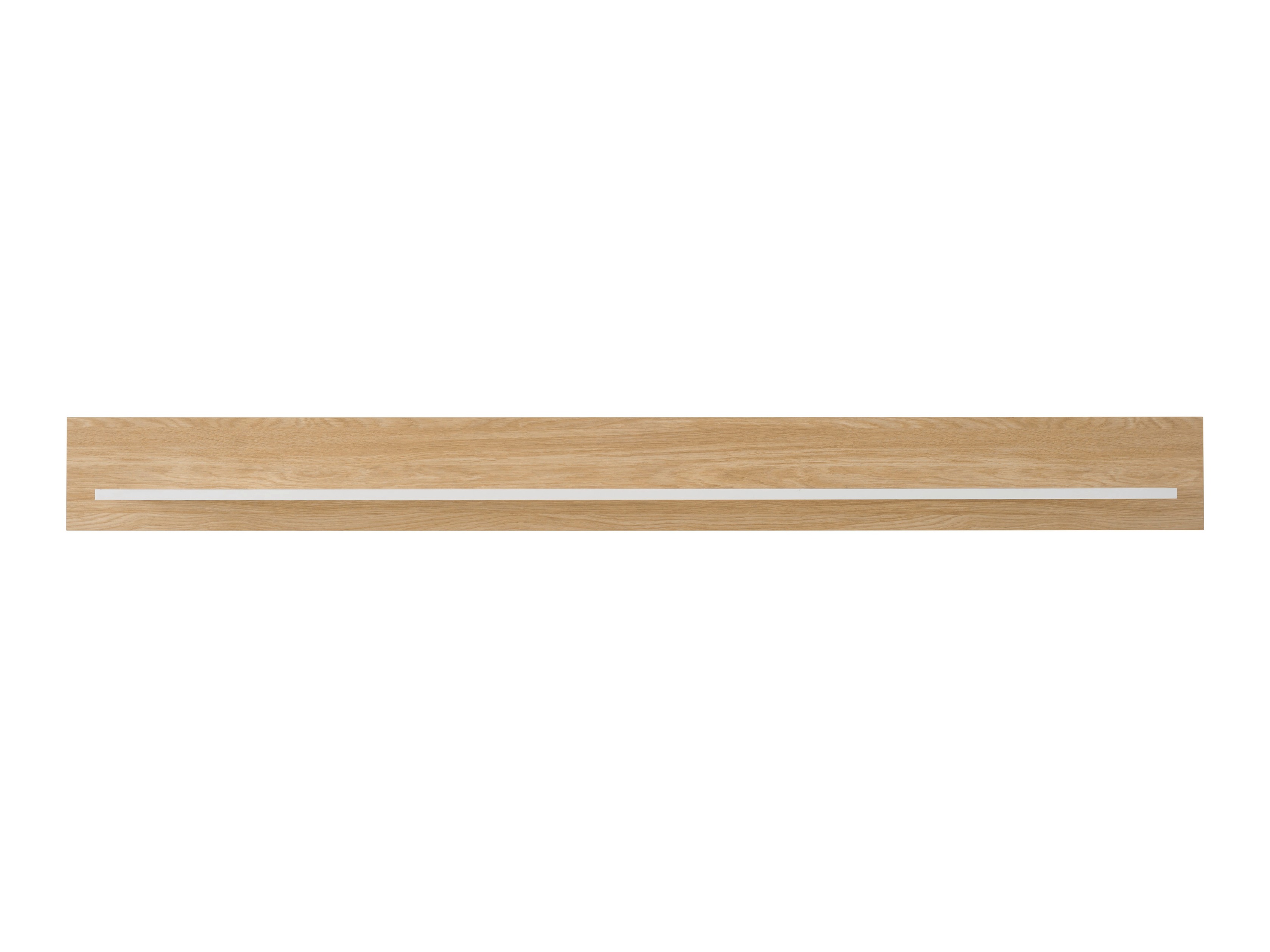 Estantería de pared Tivteu 100