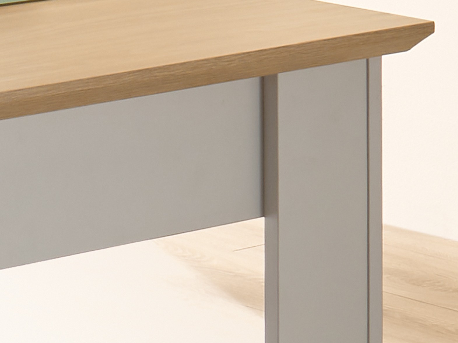Mesa Tivteu 101