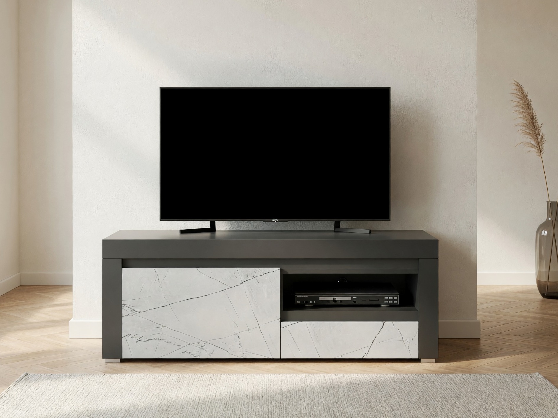 Mueble TV Ontario 246