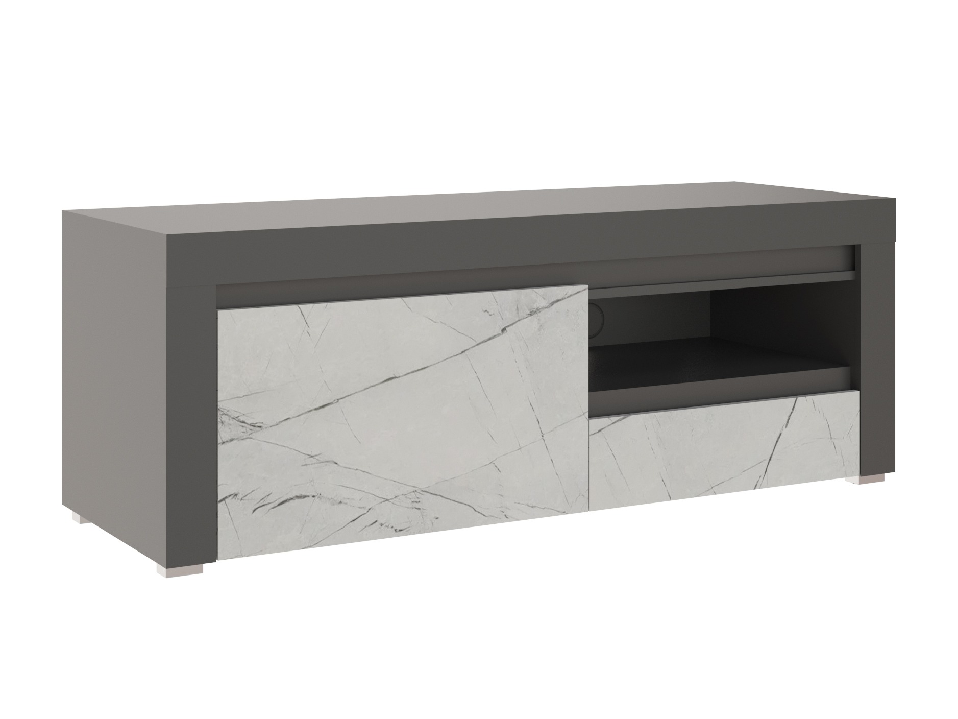 Mueble TV Ontario 246