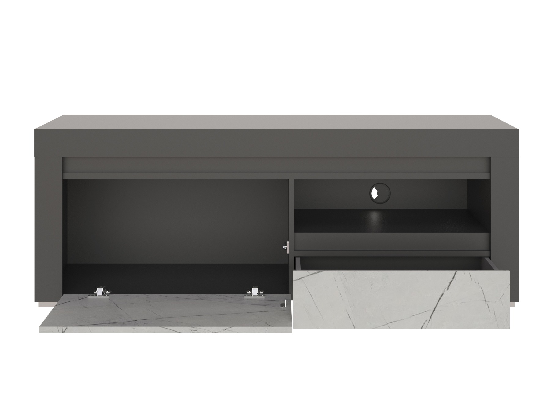 Mueble TV Ontario 246