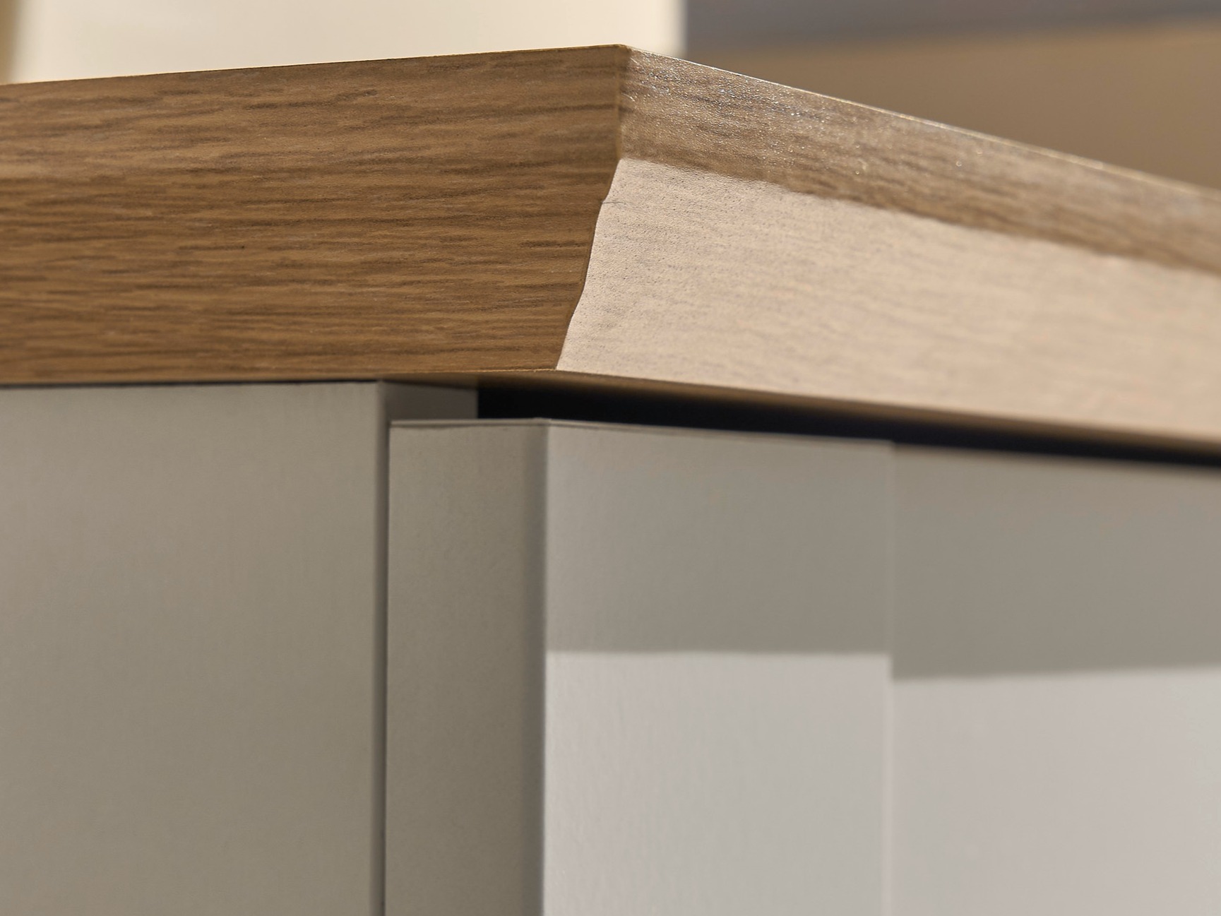 Mueble TV Tivteu 107