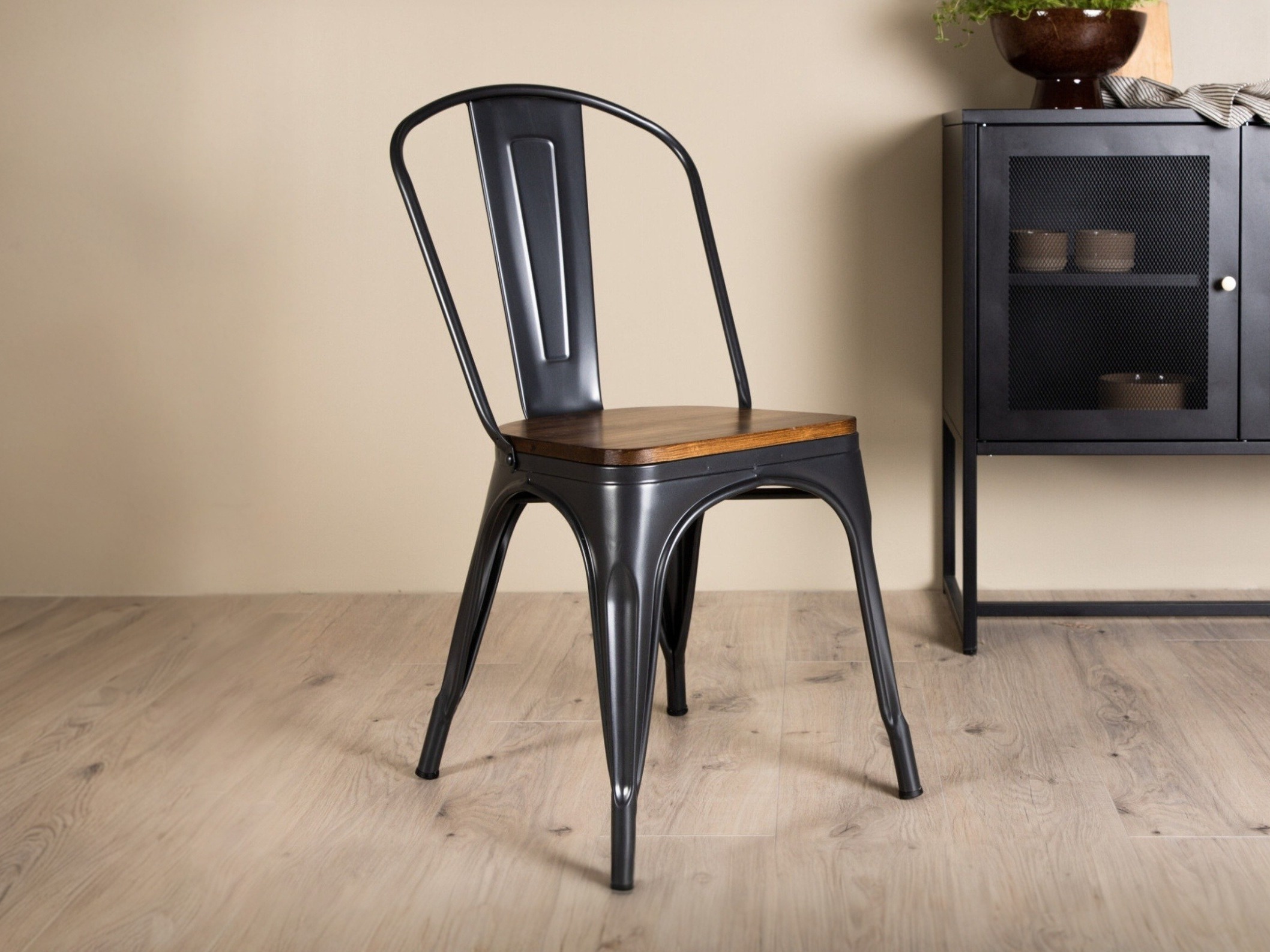 Silla Dallas 5365