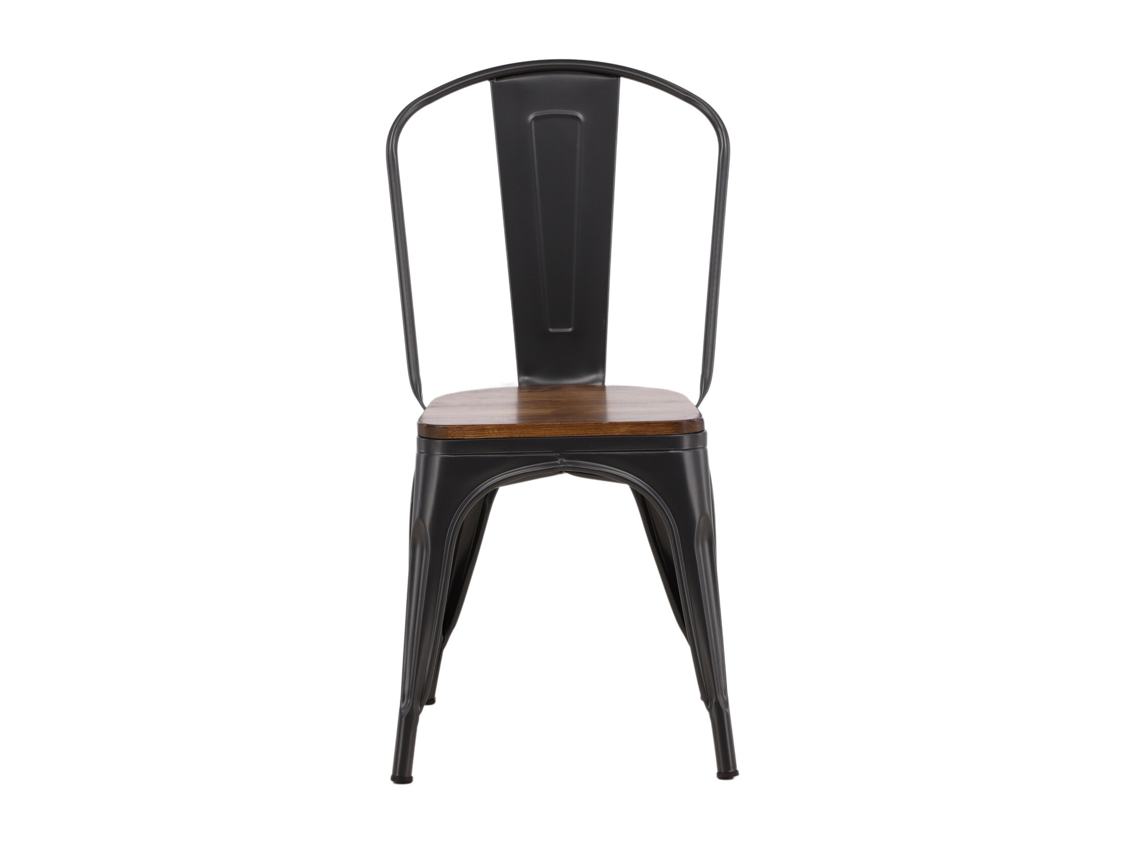 Silla Dallas 5365