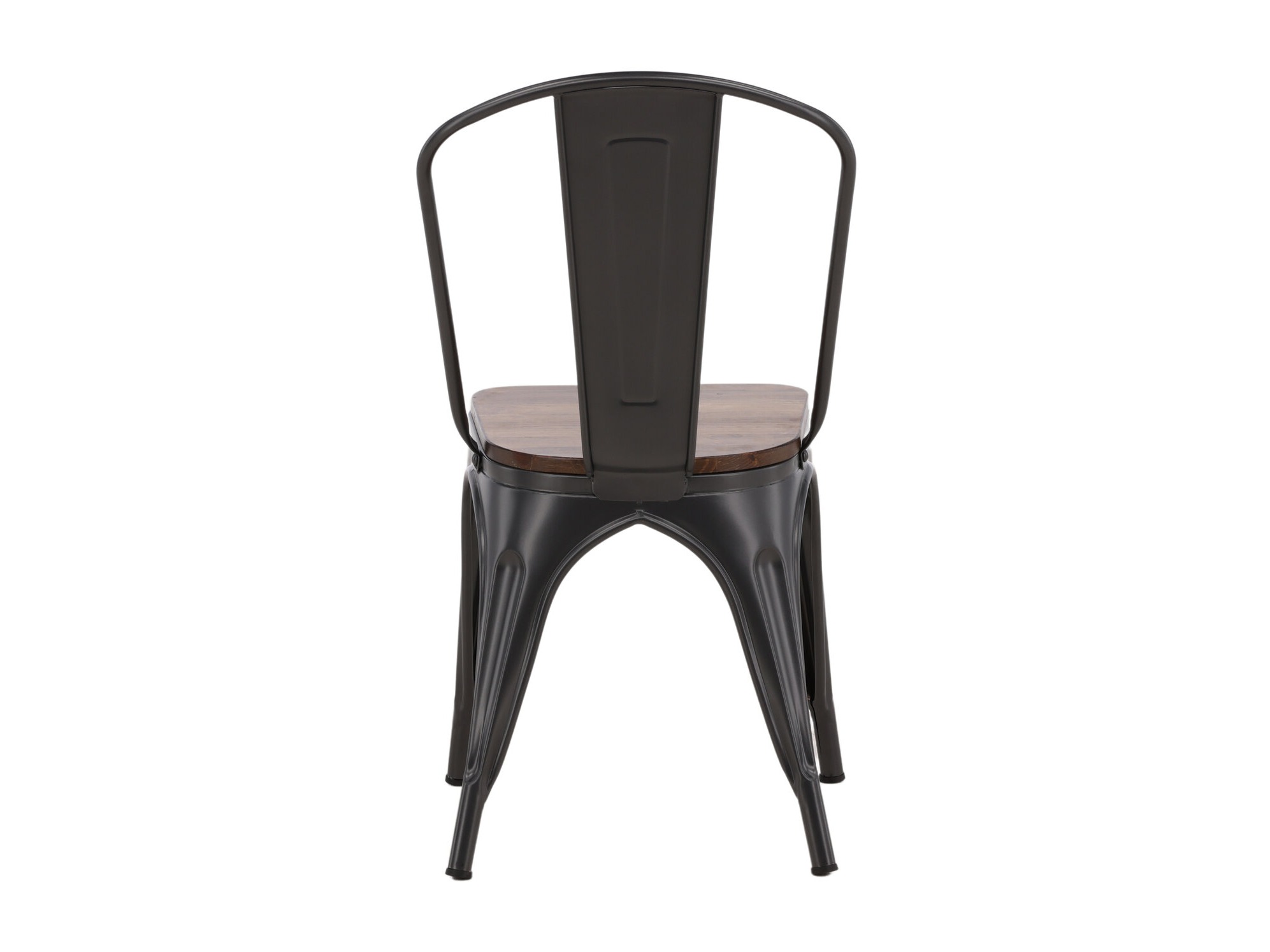 Silla Dallas 5365