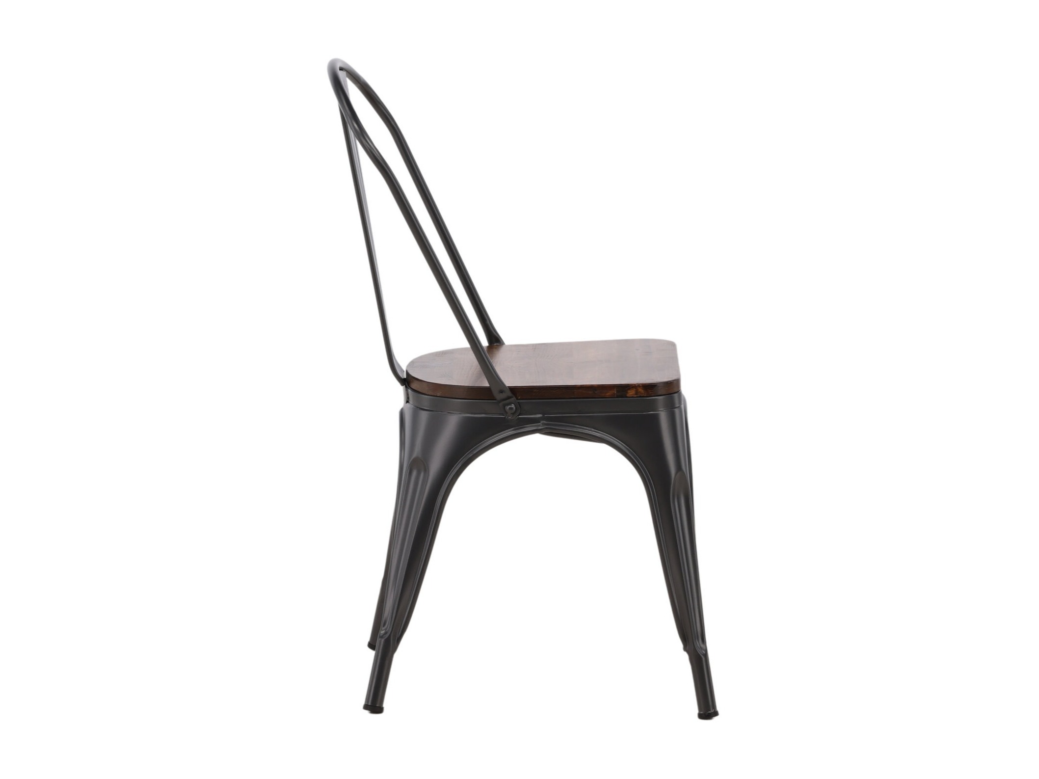 Silla Dallas 5365