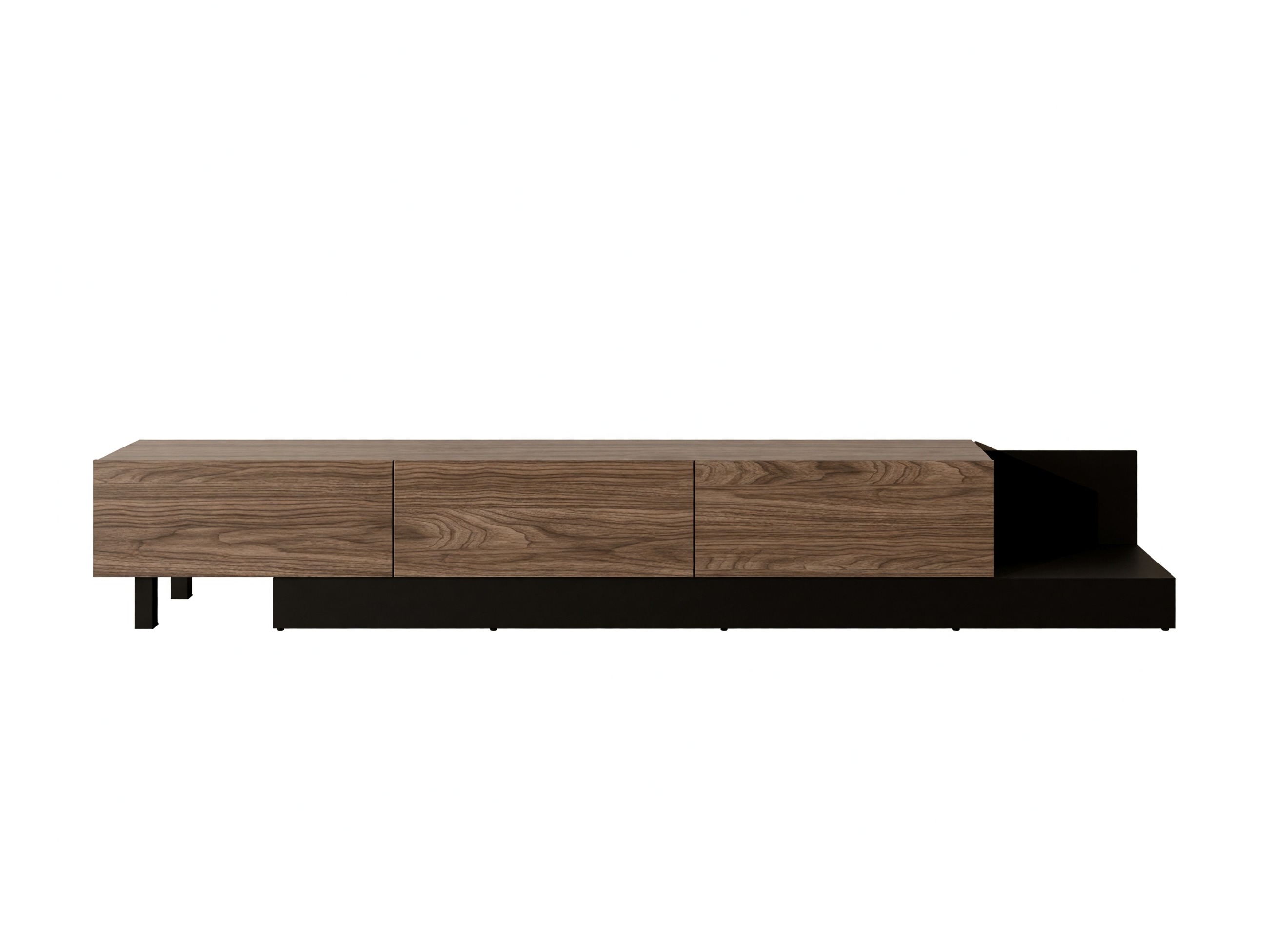 Mueble TV Charlotte 214