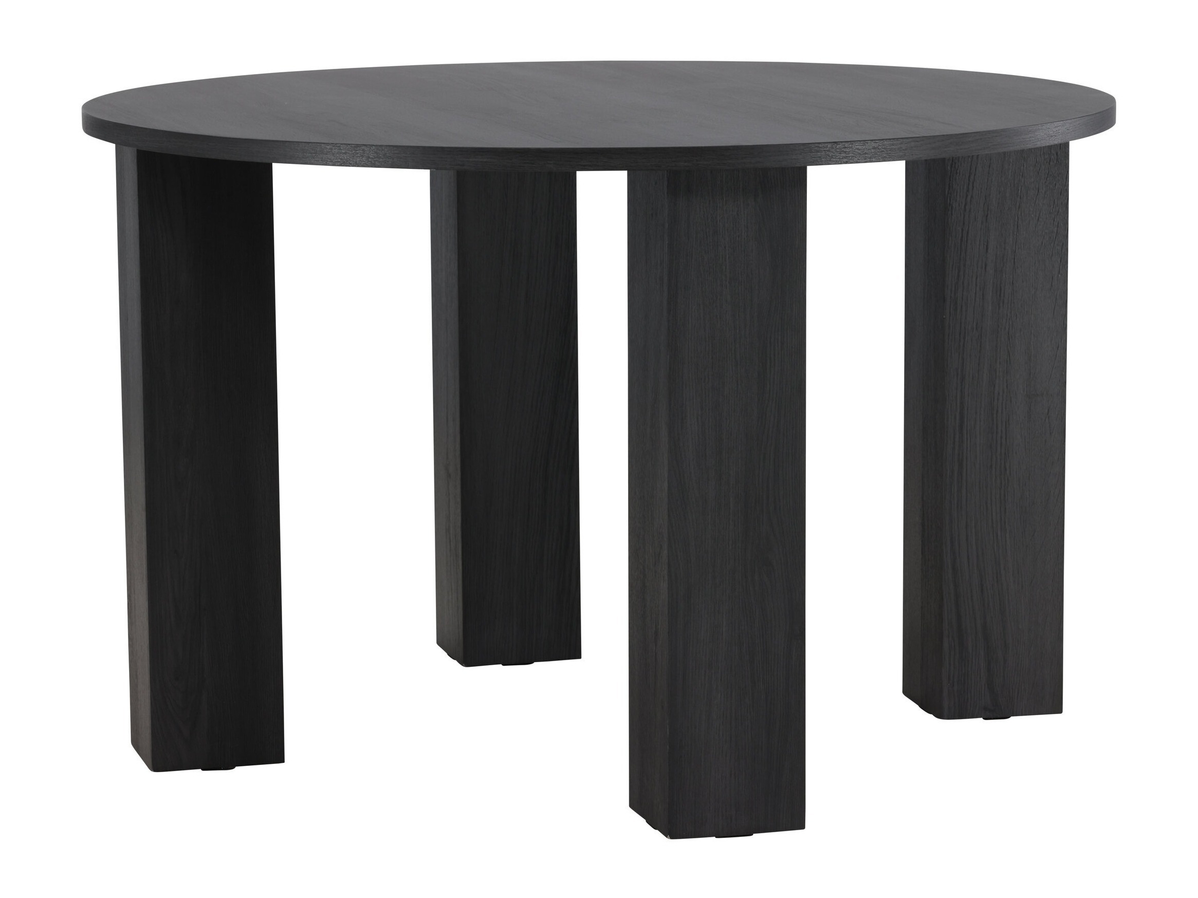 Conjunto de mesas y sillas para comedor Dallas 5366