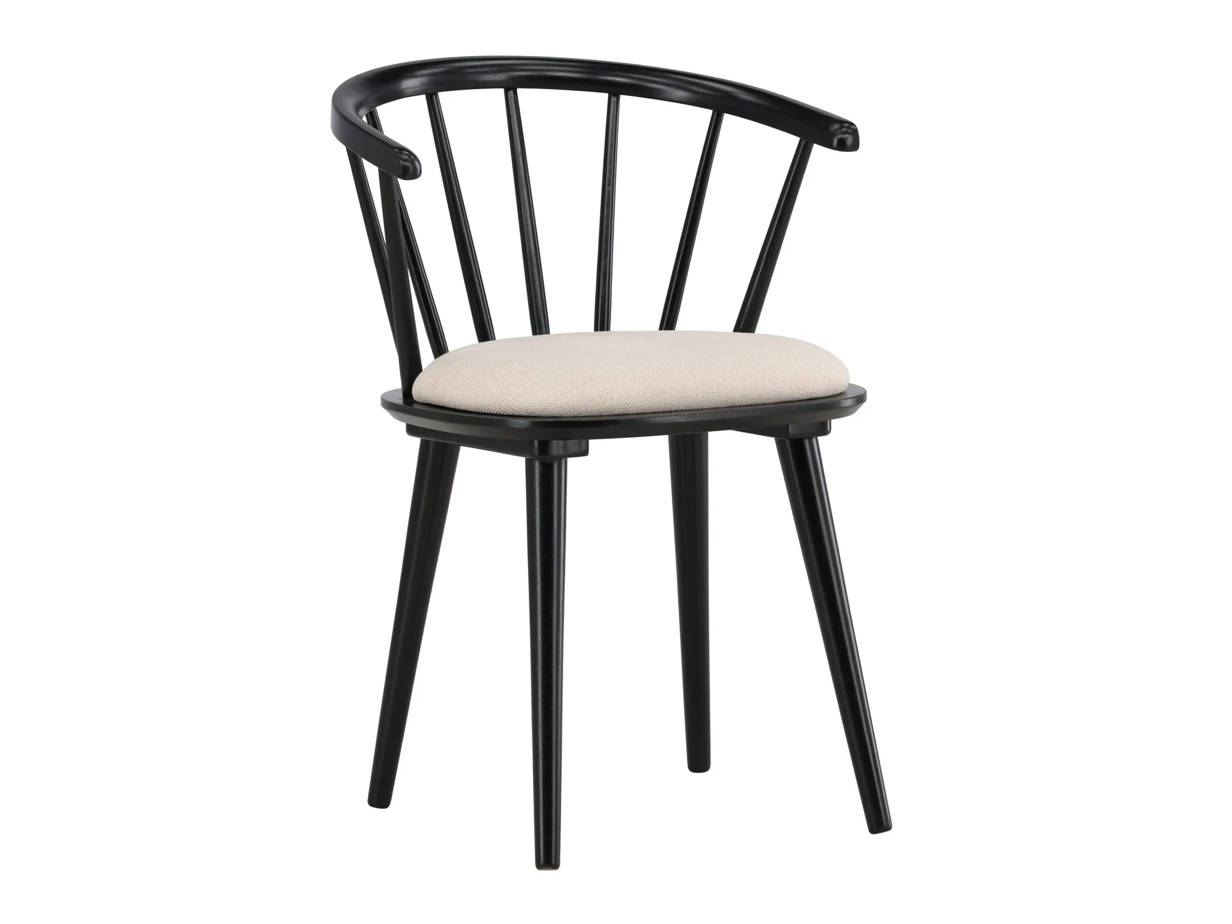 Conjunto de mesas y sillas para comedor Dallas 5366