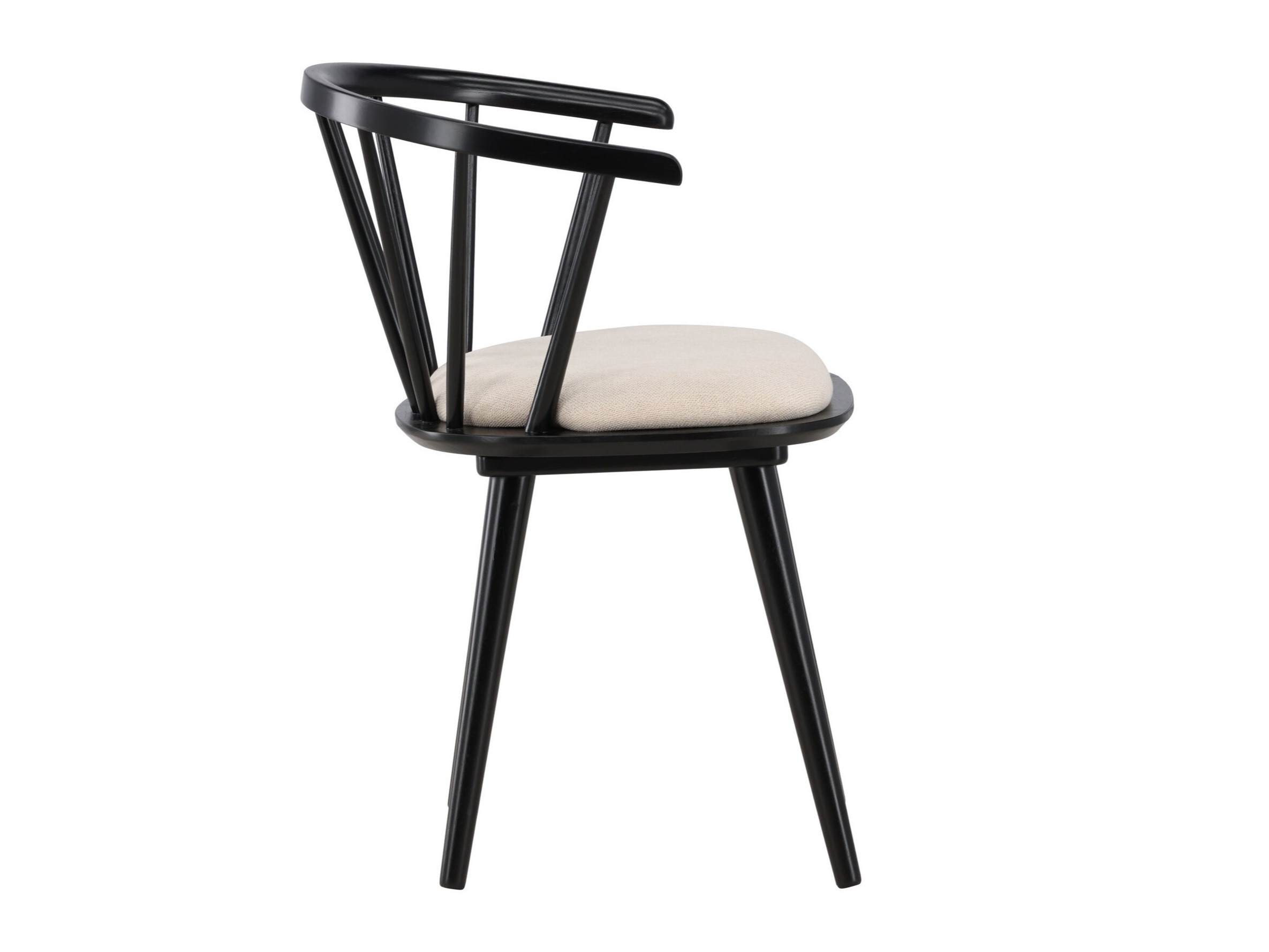 Conjunto de mesas y sillas para comedor Dallas 5366