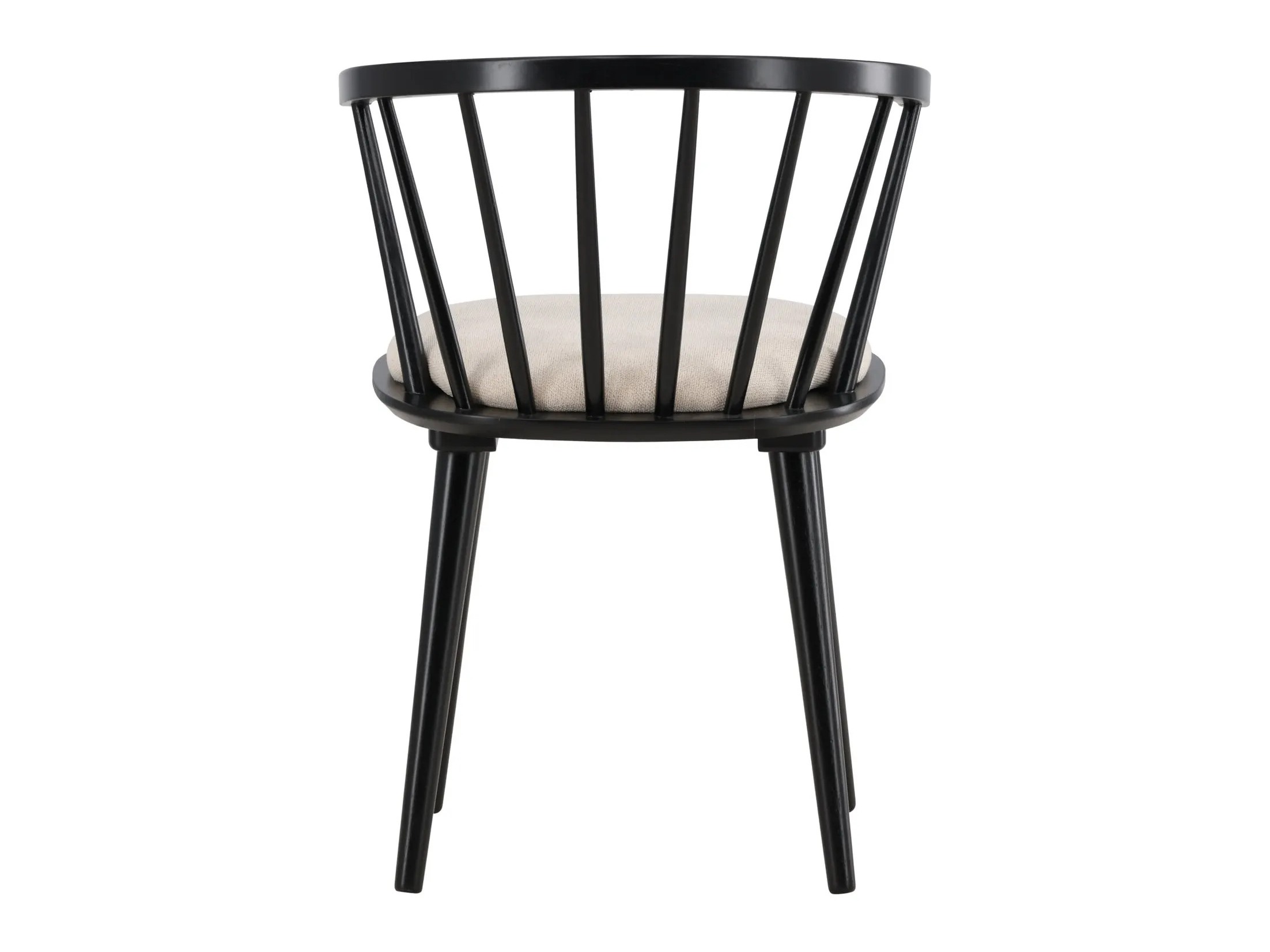 Conjunto de mesas y sillas para comedor Dallas 5366