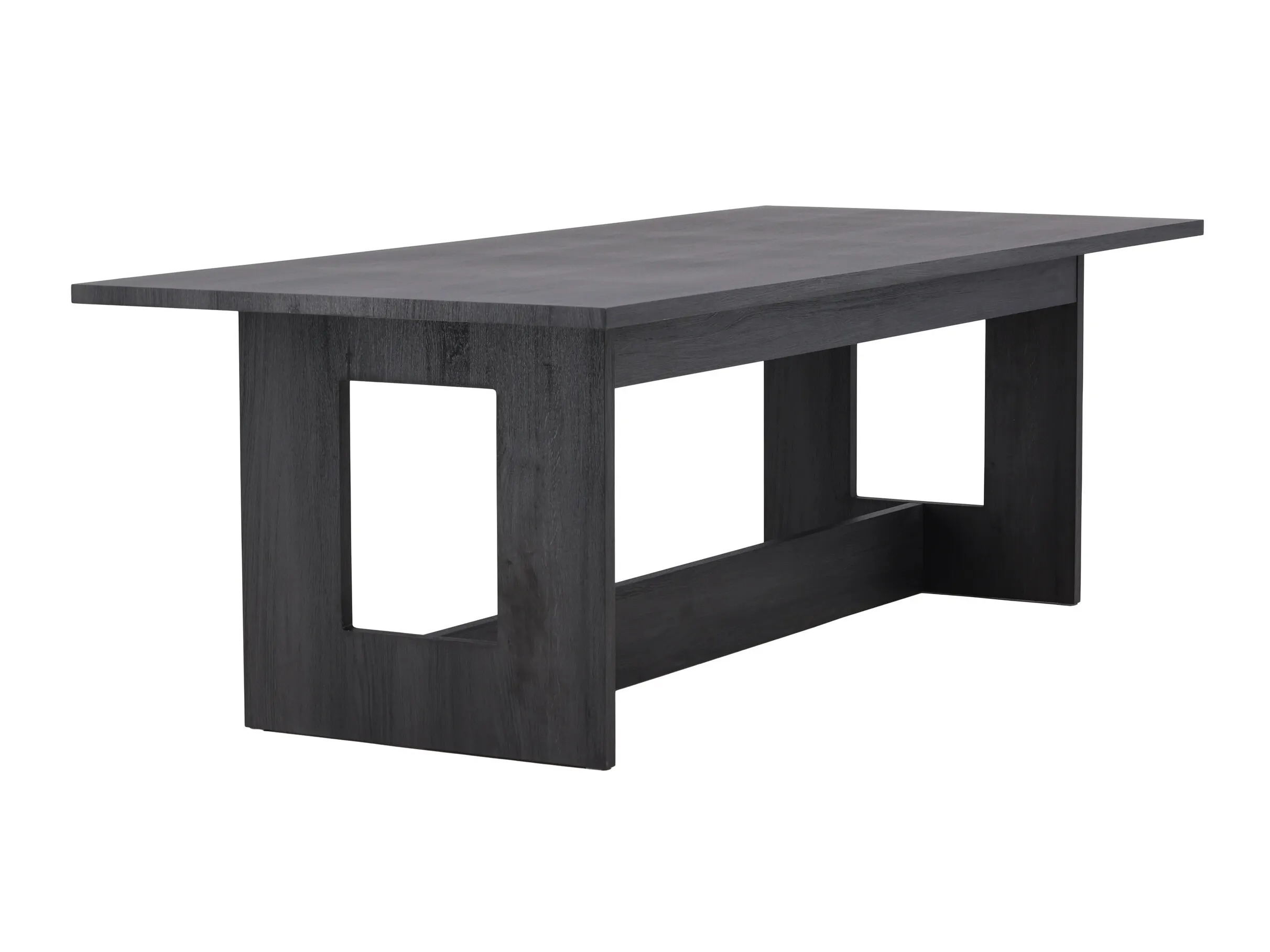 Conjunto de mesas y sillas para comedor Dallas 5367