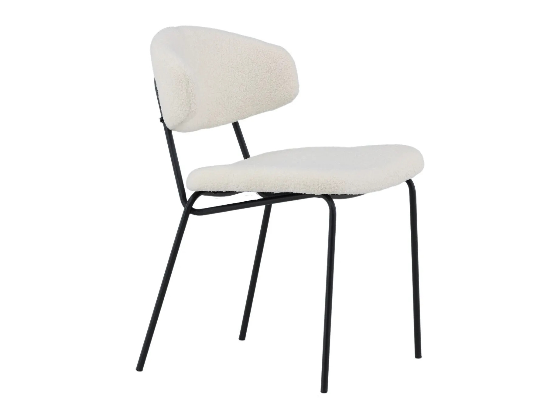 Conjunto de mesas y sillas para comedor Dallas 5367