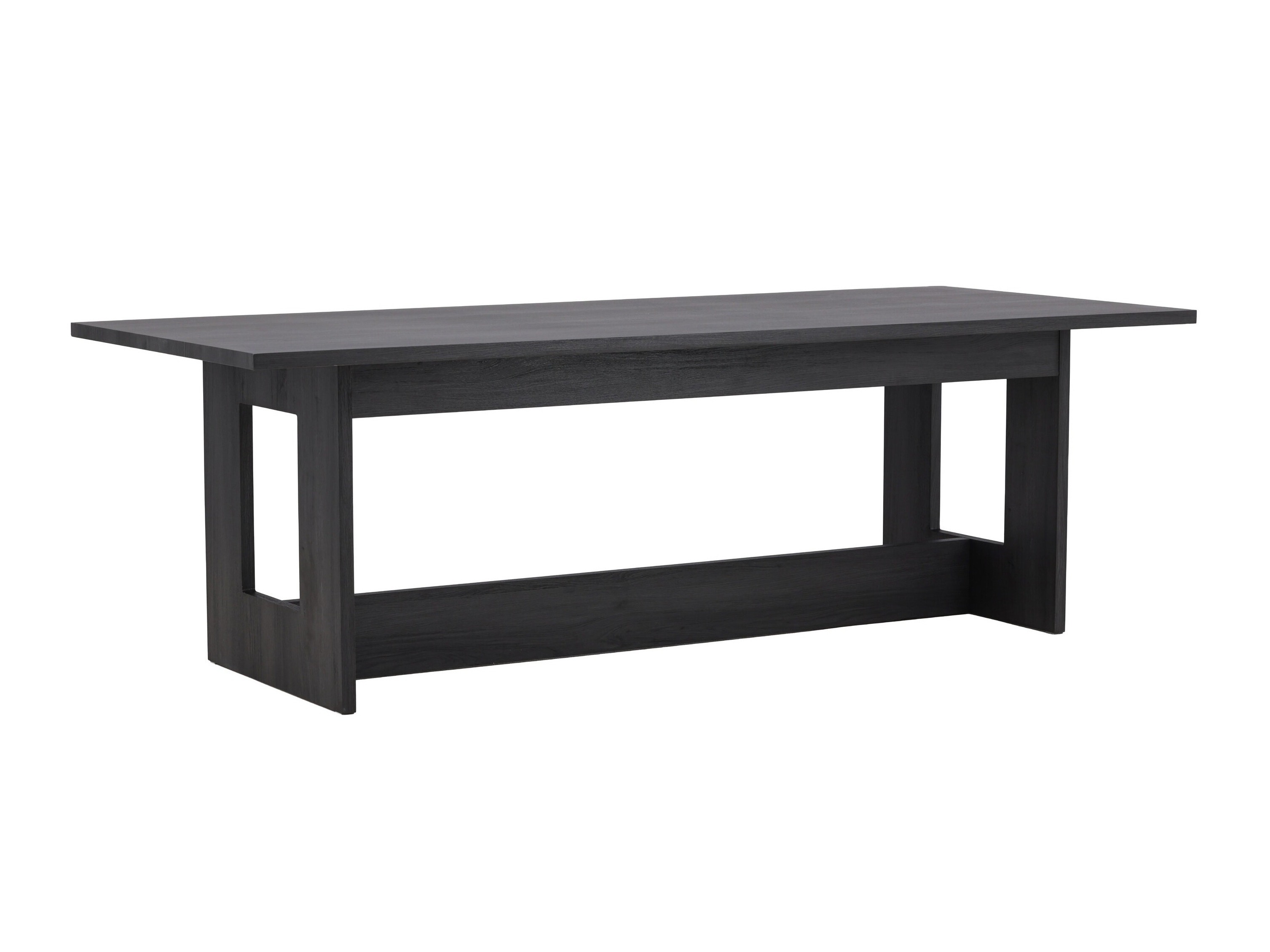 Conjunto de mesas y sillas para comedor Dallas 5367