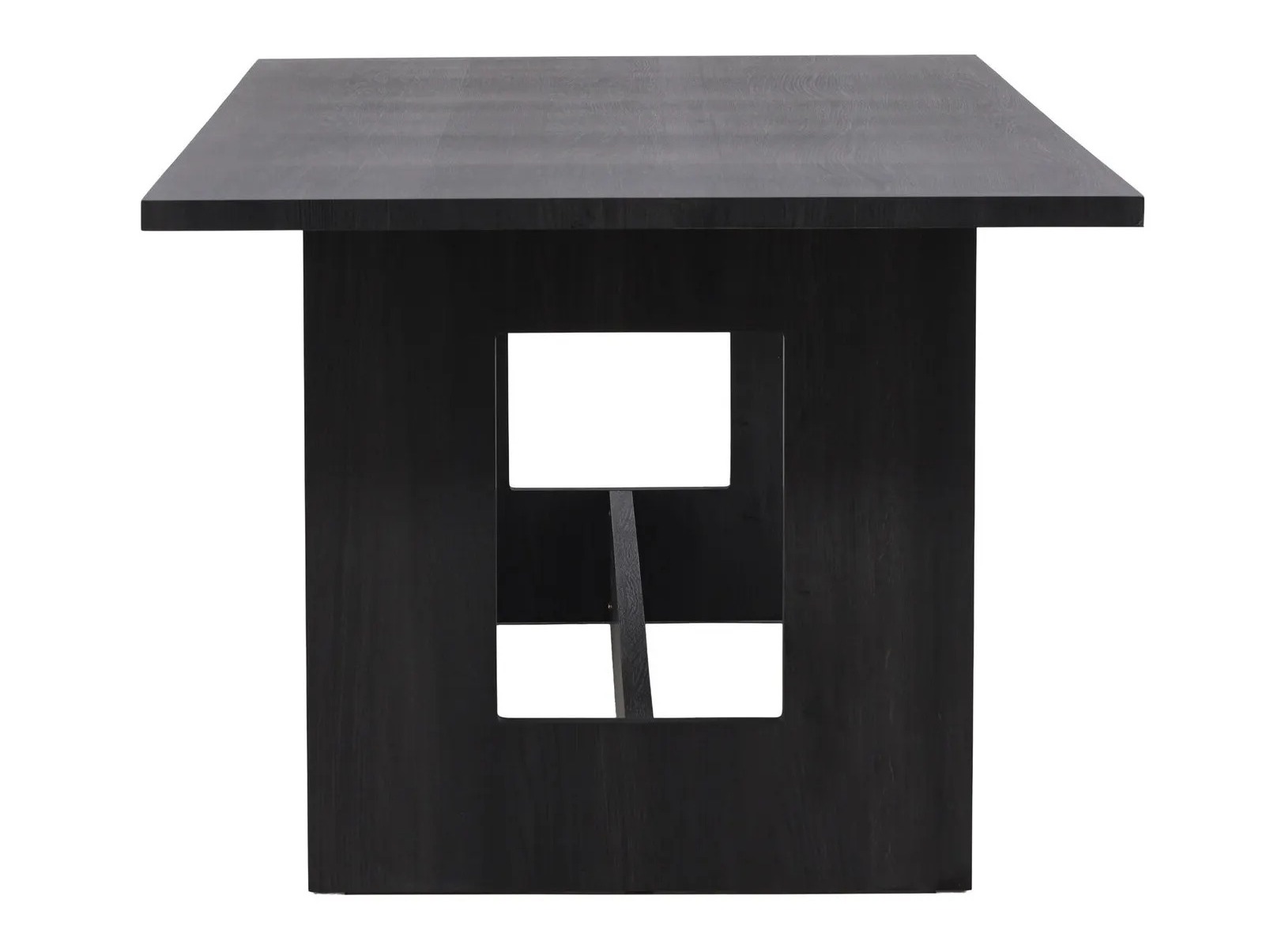 Conjunto de mesas y sillas para comedor Dallas 5367