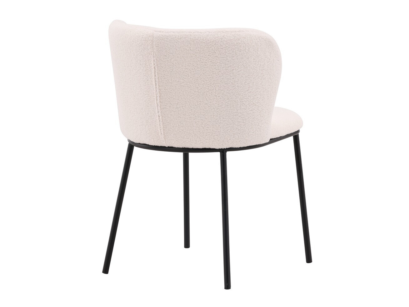 Conjunto de mesas y sillas para comedor Dallas 5368