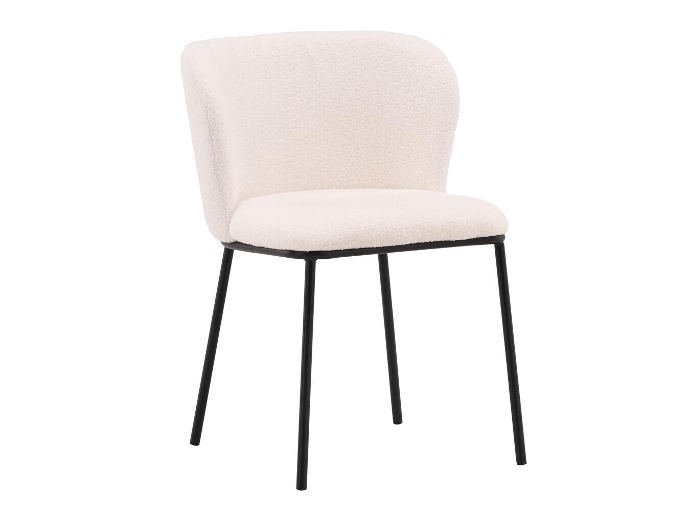 Conjunto de mesas y sillas para comedor Dallas 5368