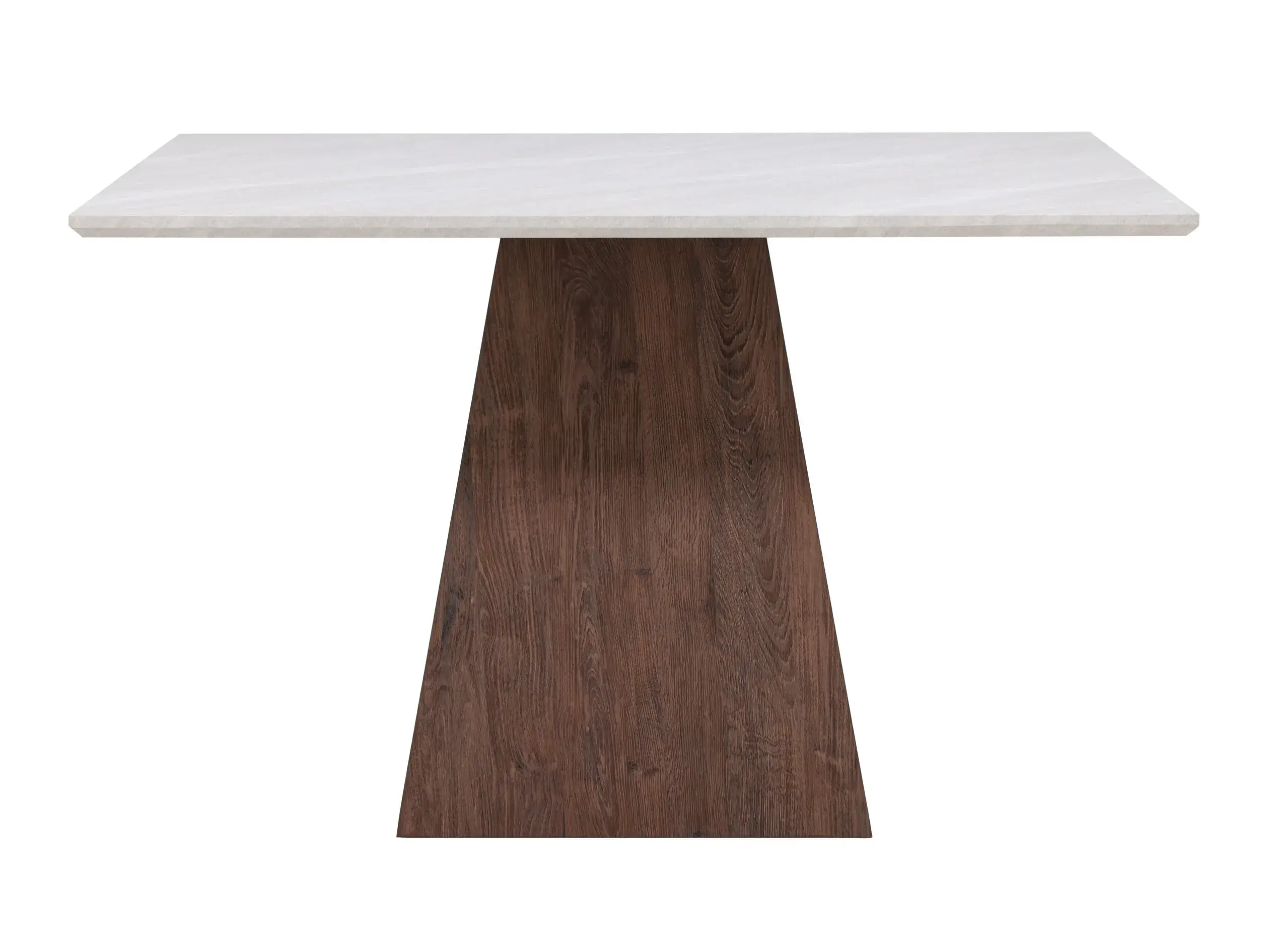 Conjunto de mesas y sillas para comedor Dallas 5368