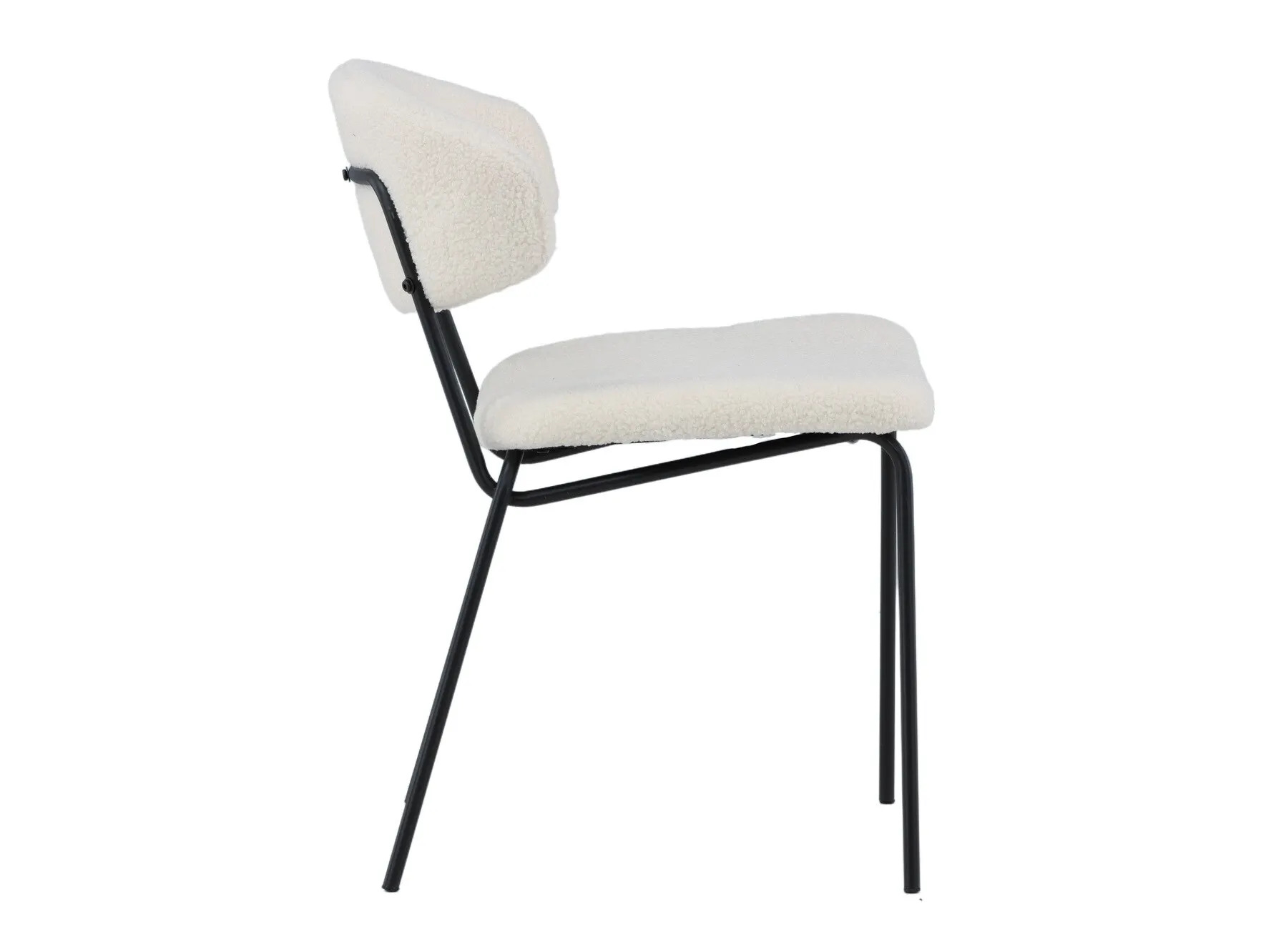 Conjunto de mesas y sillas para comedor Dallas 5369
