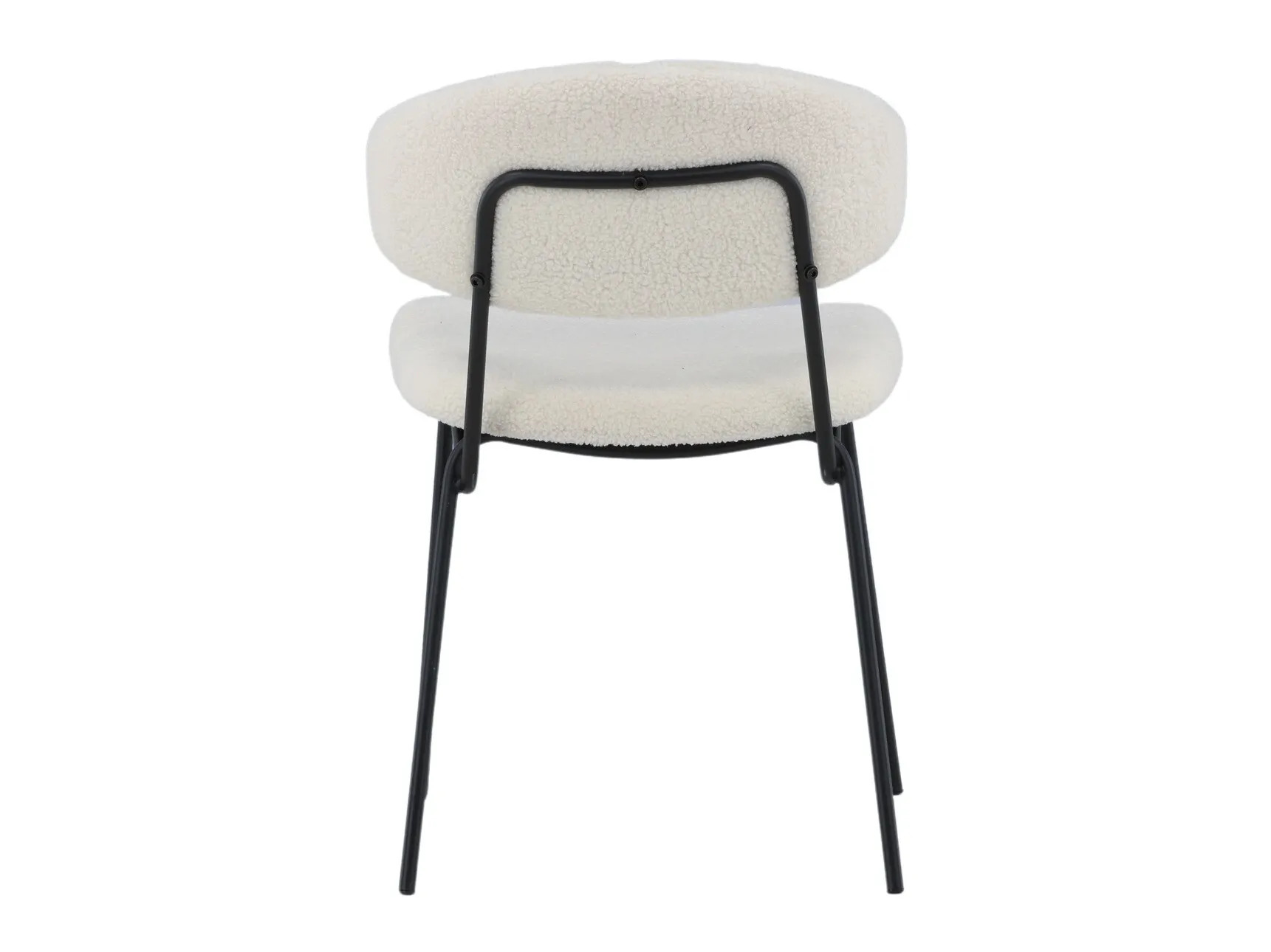 Conjunto de mesas y sillas para comedor Dallas 5369
