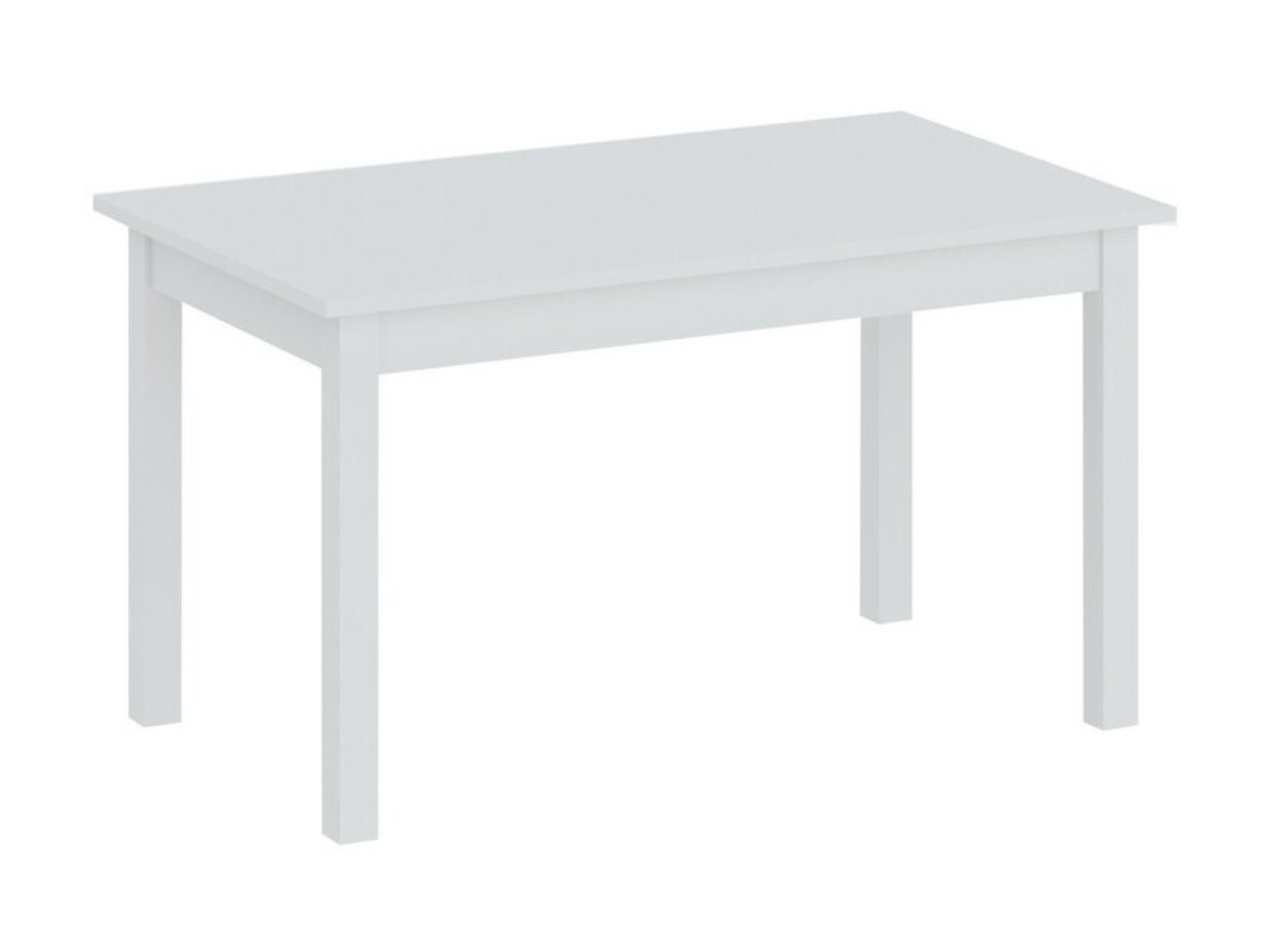 Mesa Bristol 261 (Blanco)