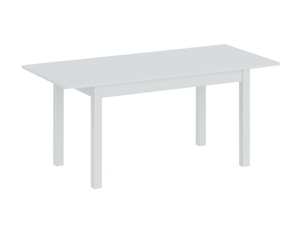 Mesa Bristol 261 (Blanco)