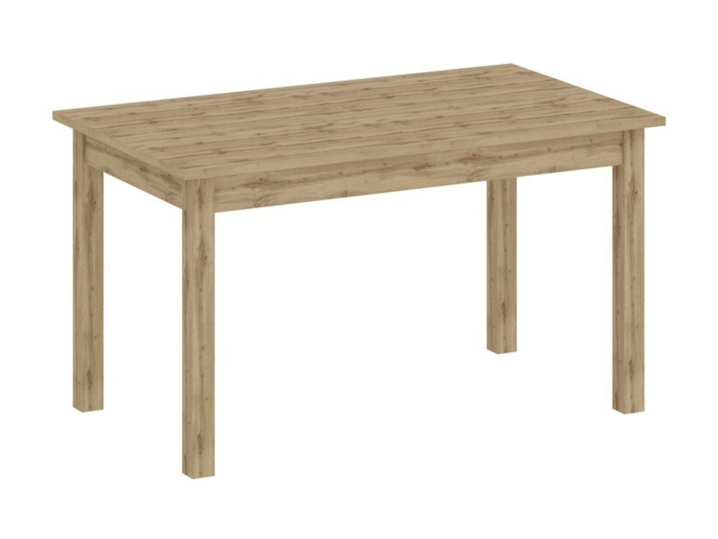 Mesa Bristol 261 (Roble Artisan)