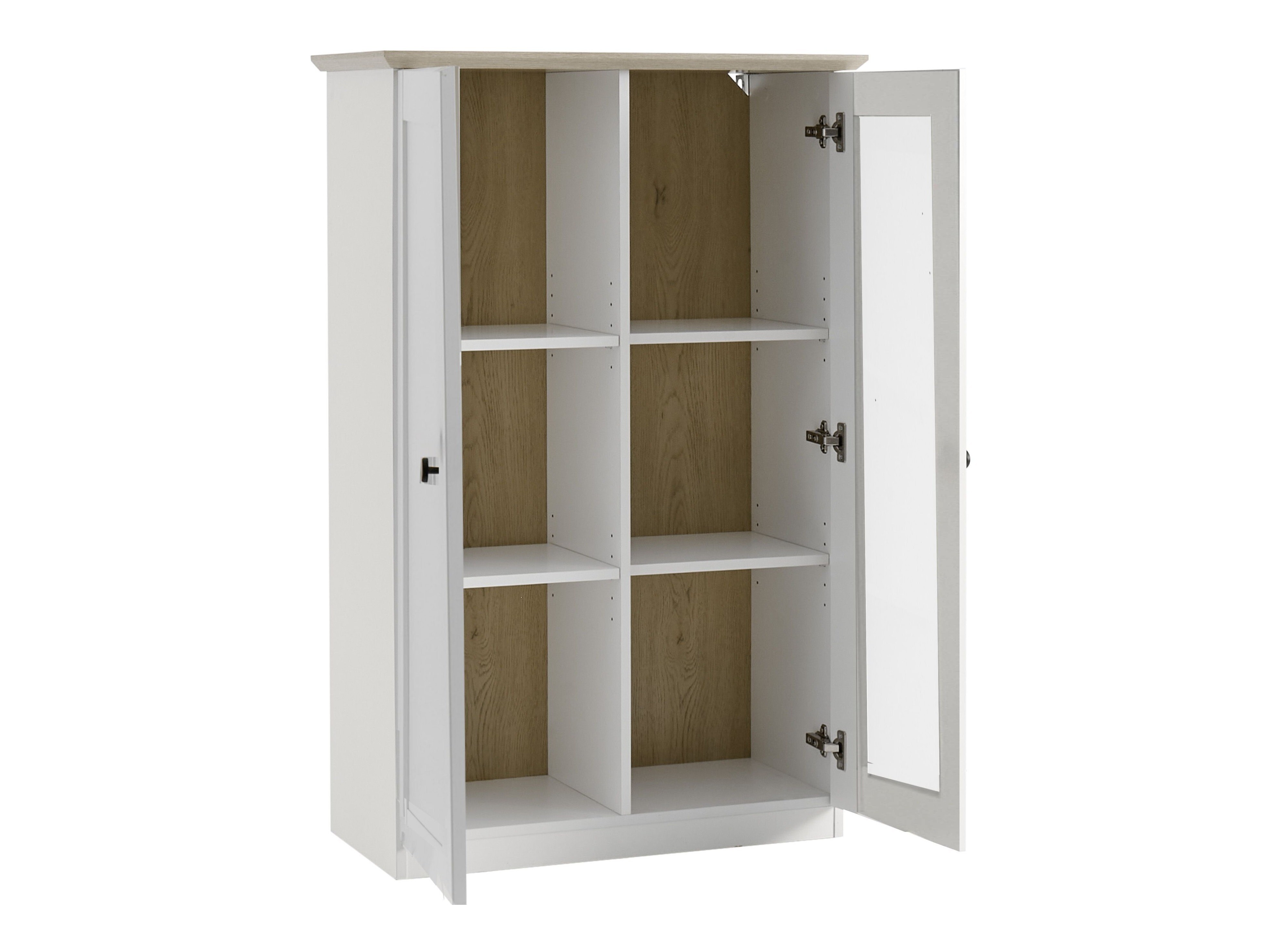 Conjunto de salón Tivteu 118