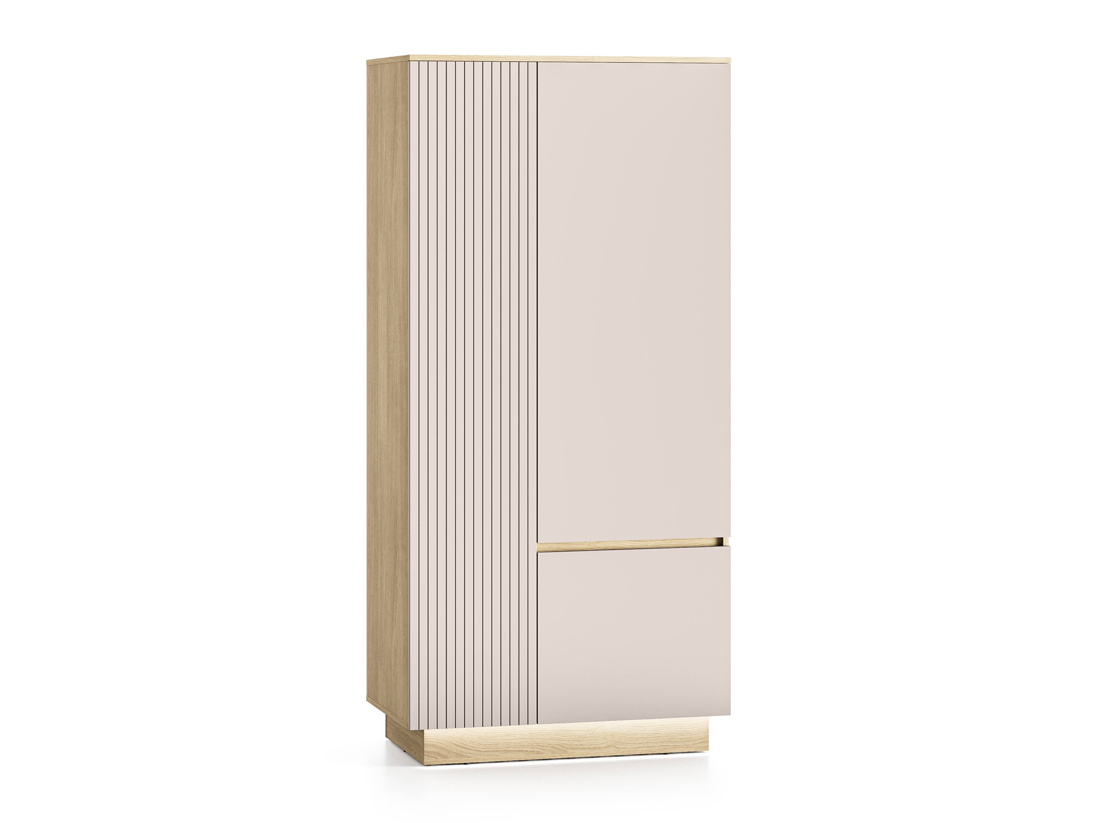 Armario Revtive 102