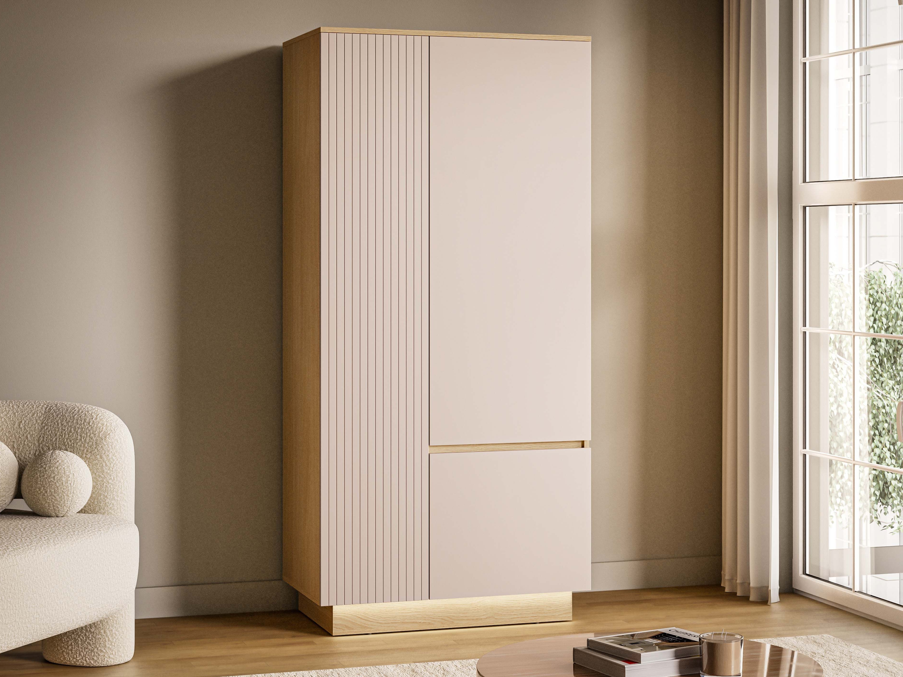 Armario Revtive 102