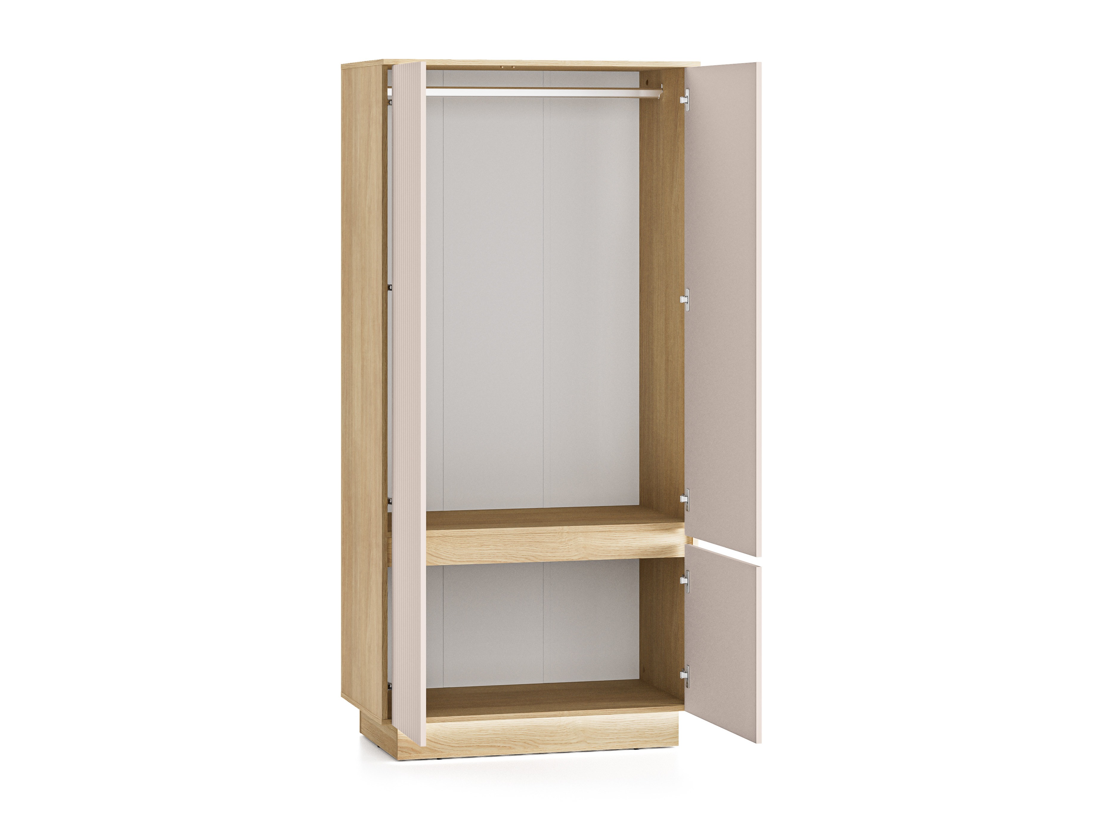 Armario Revtive 102