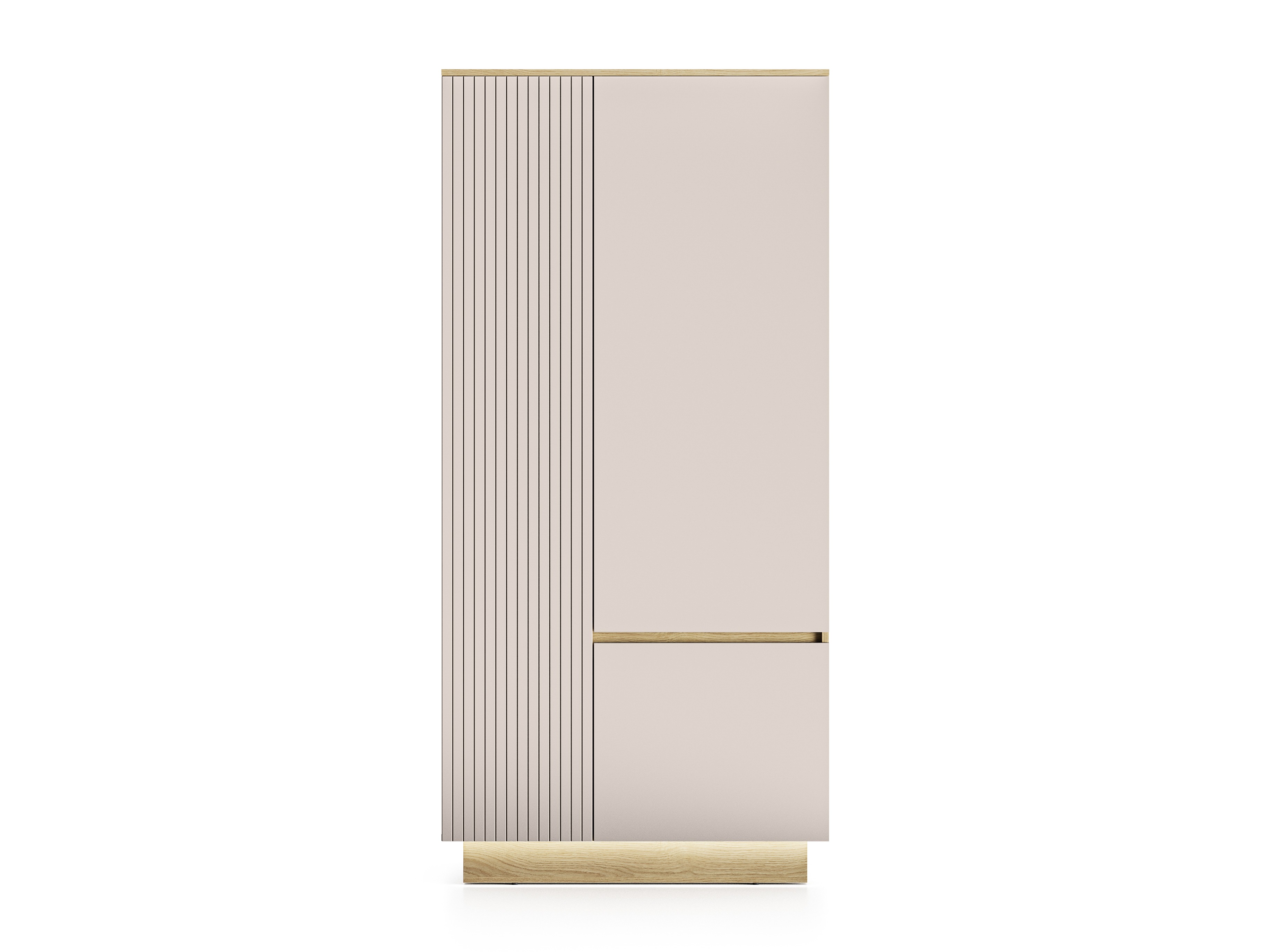 Armario Revtive 102