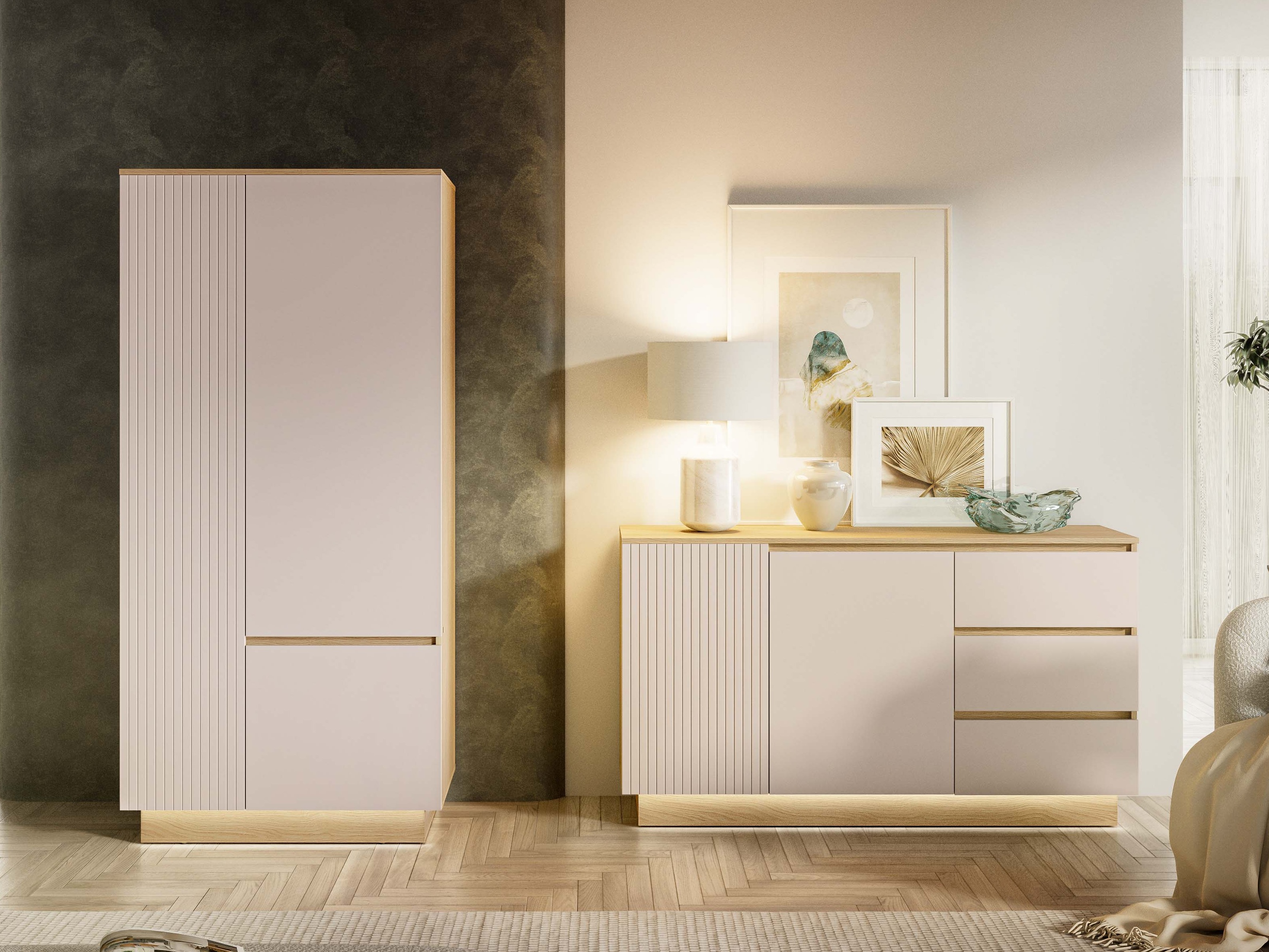 Armario Revtive 102