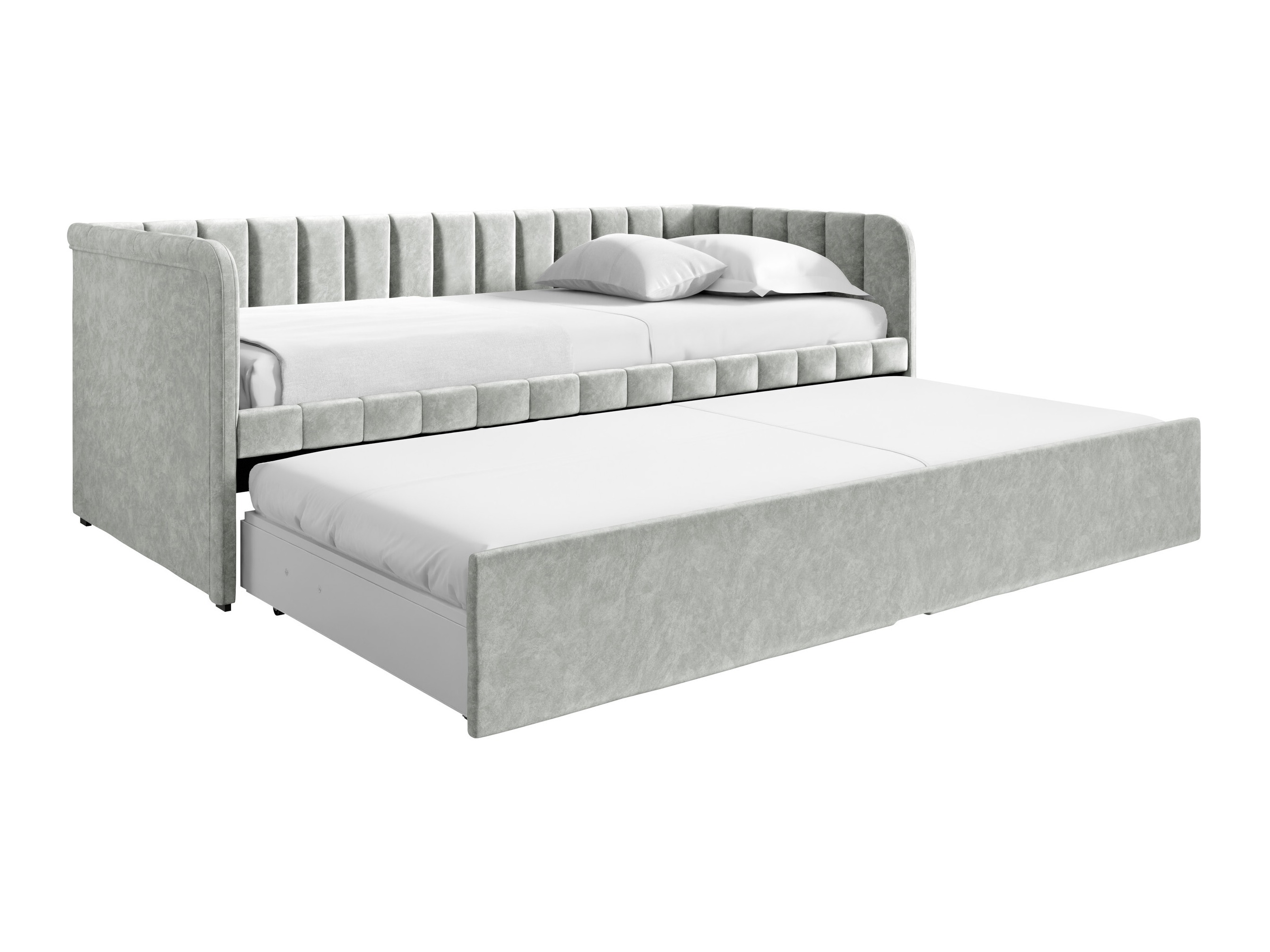 Cama Ogden 177 (Vera 01)