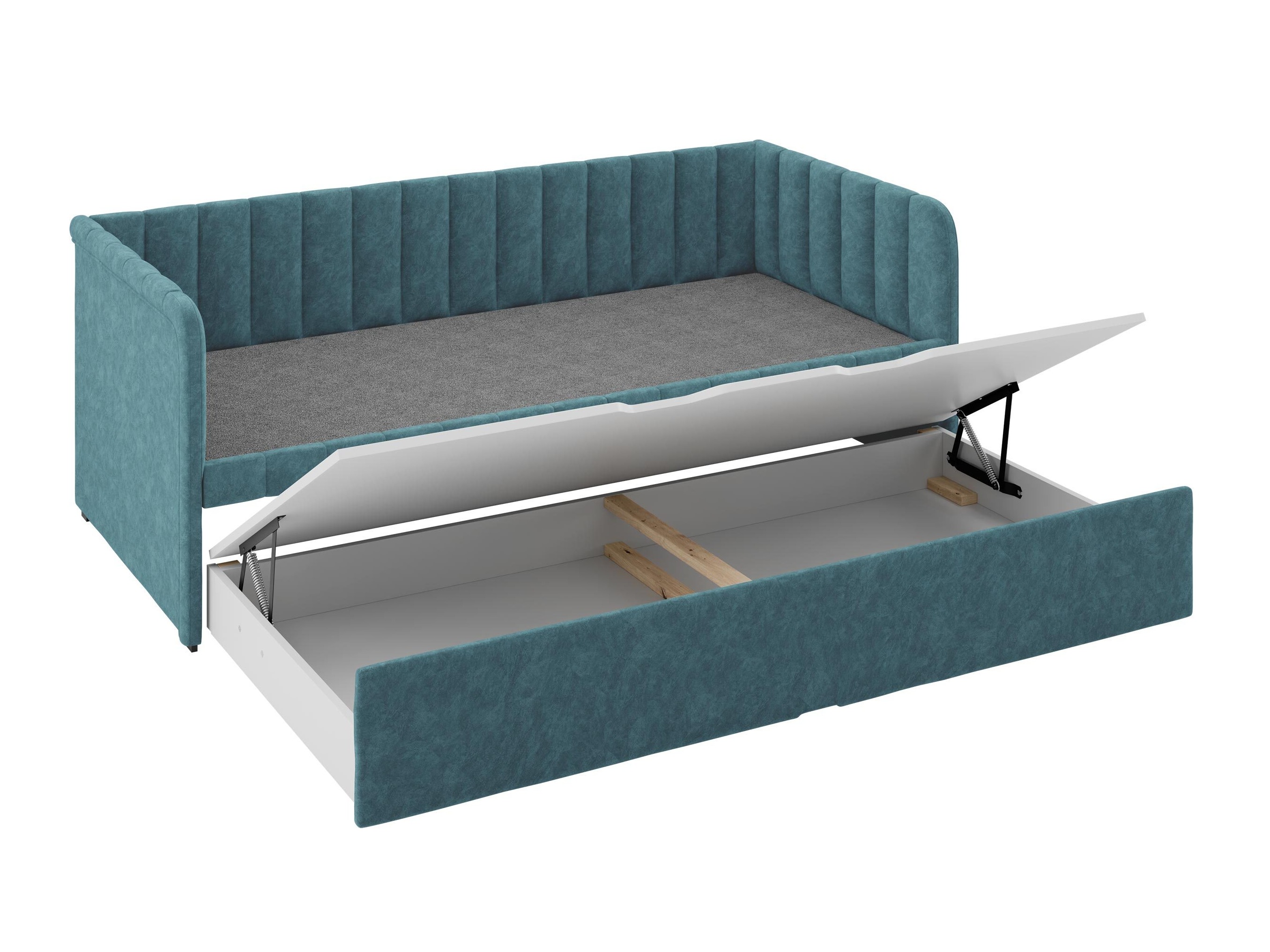 Cama Ogden 177 (Vera 01)
