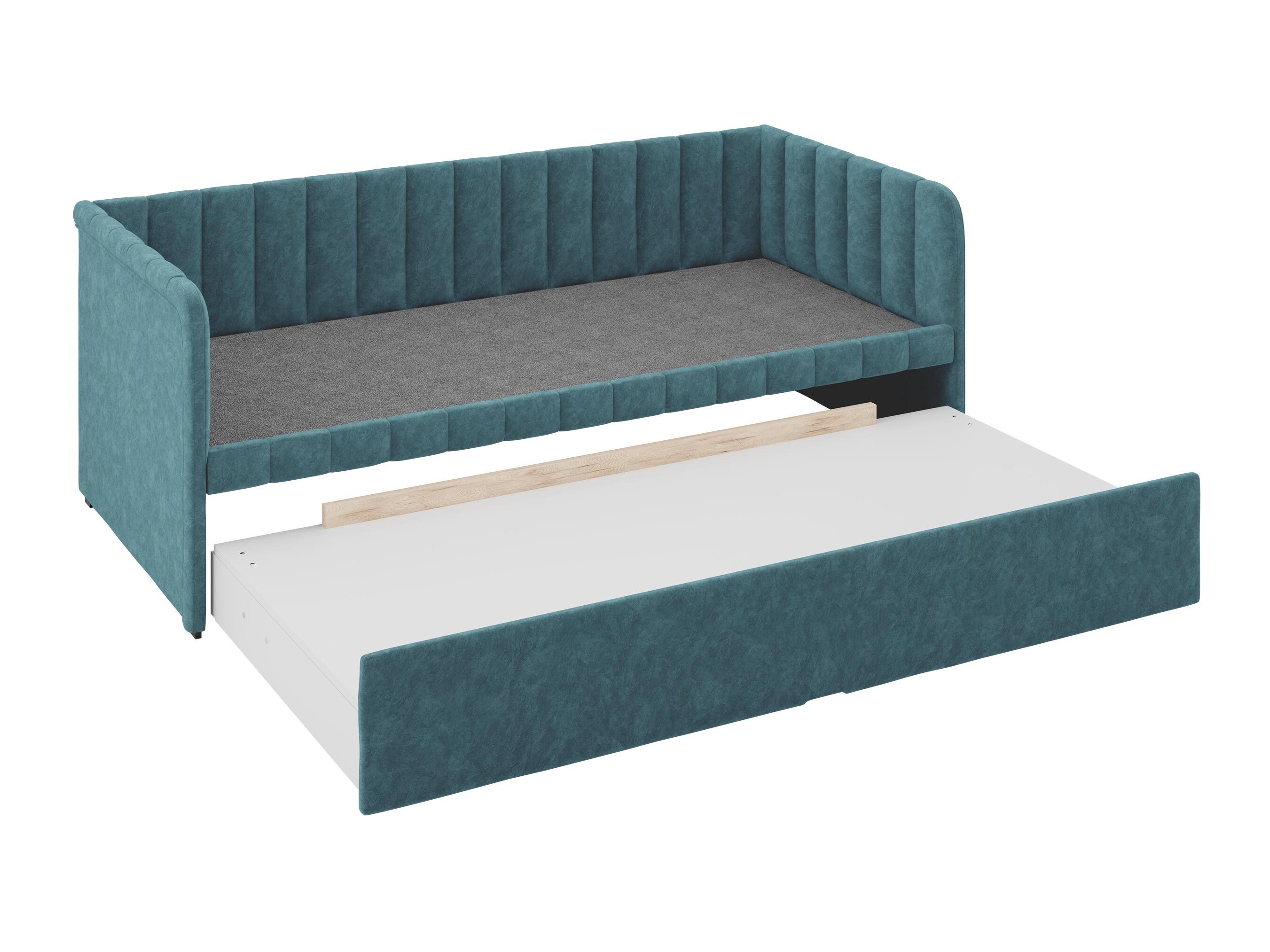 Cama Ogden 177 (Vera 01)