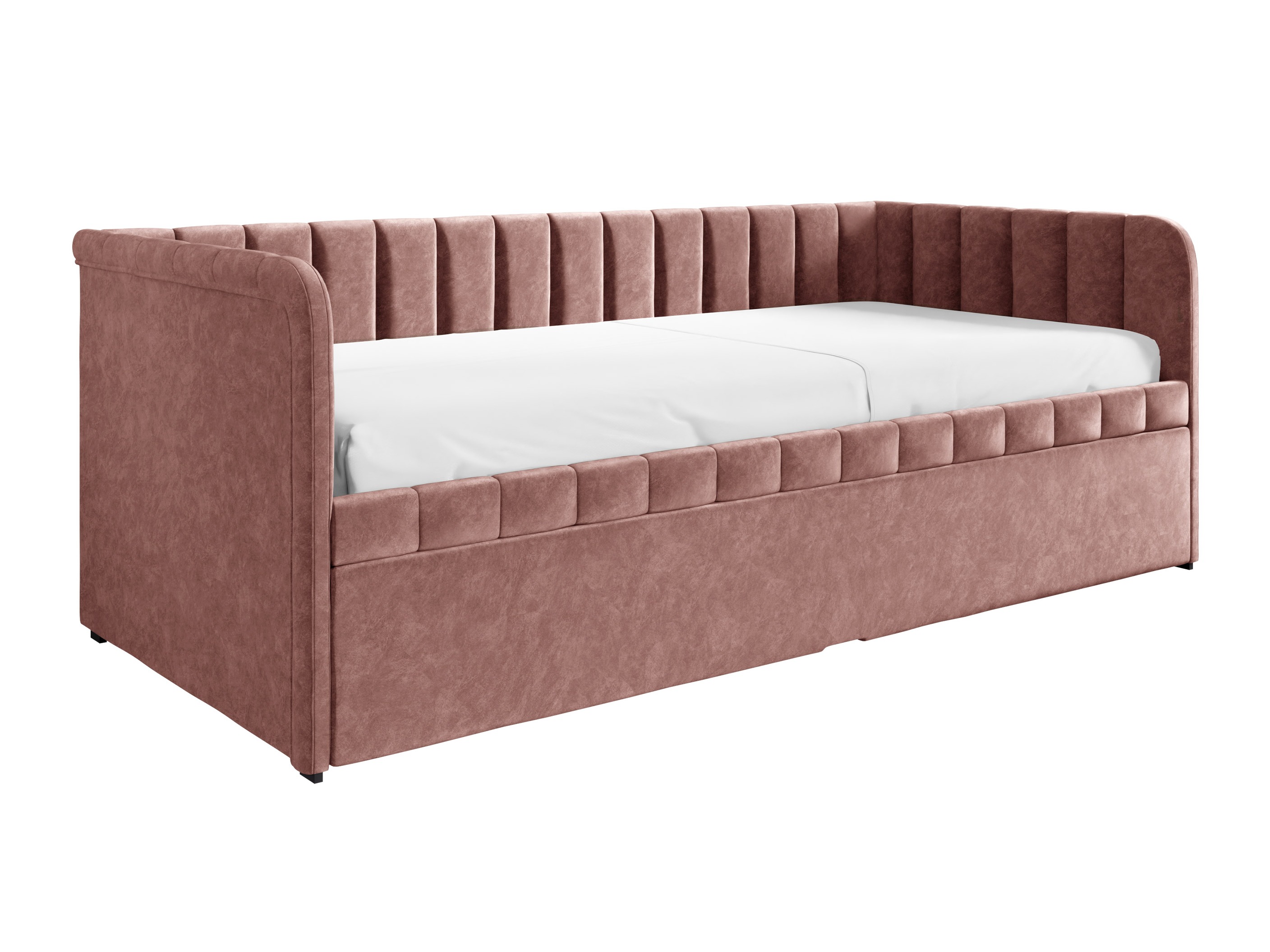 Cama Ogden 177 (Vera 04)