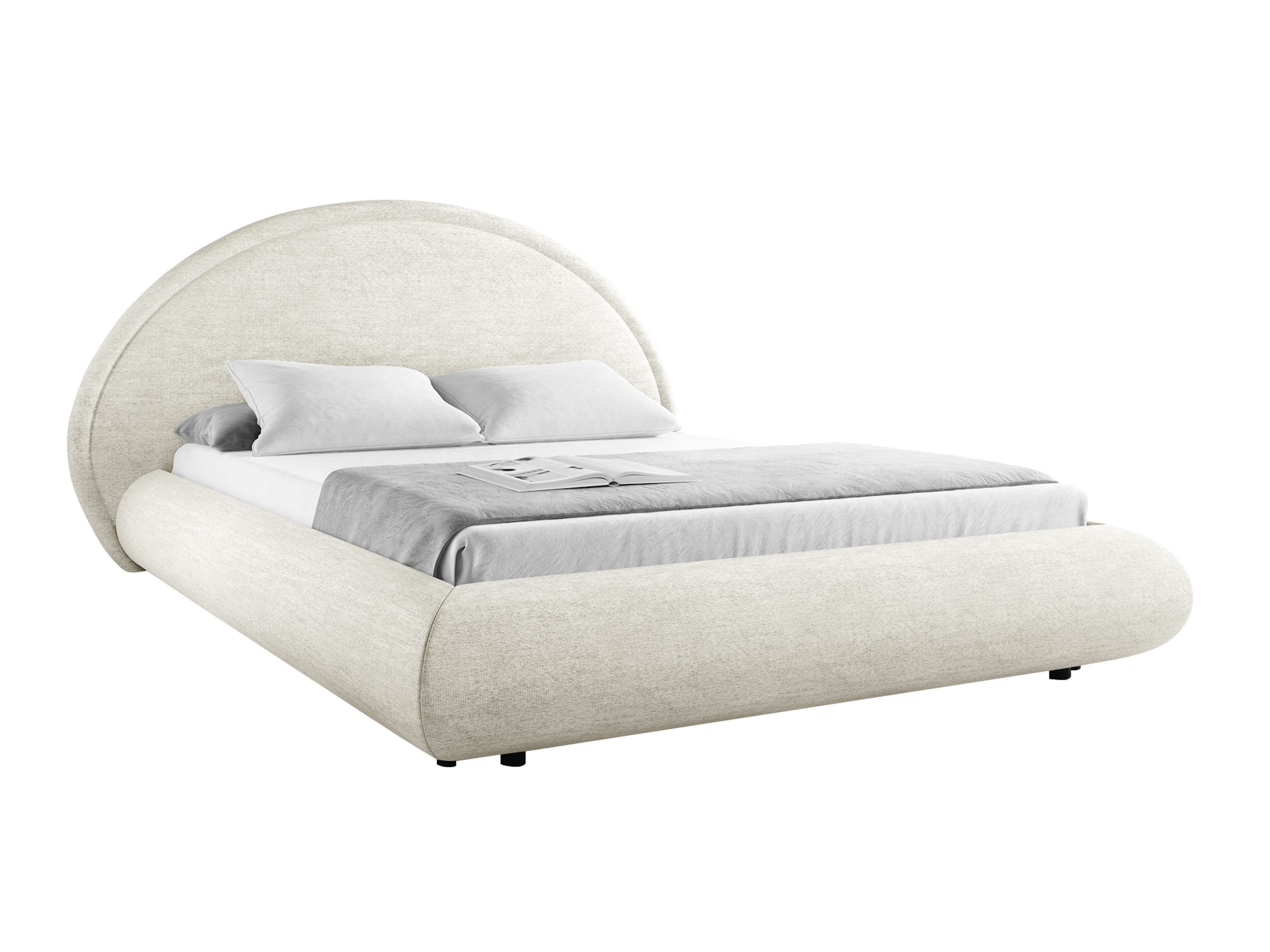 Cama Ogden 178 (Bellagio 02)