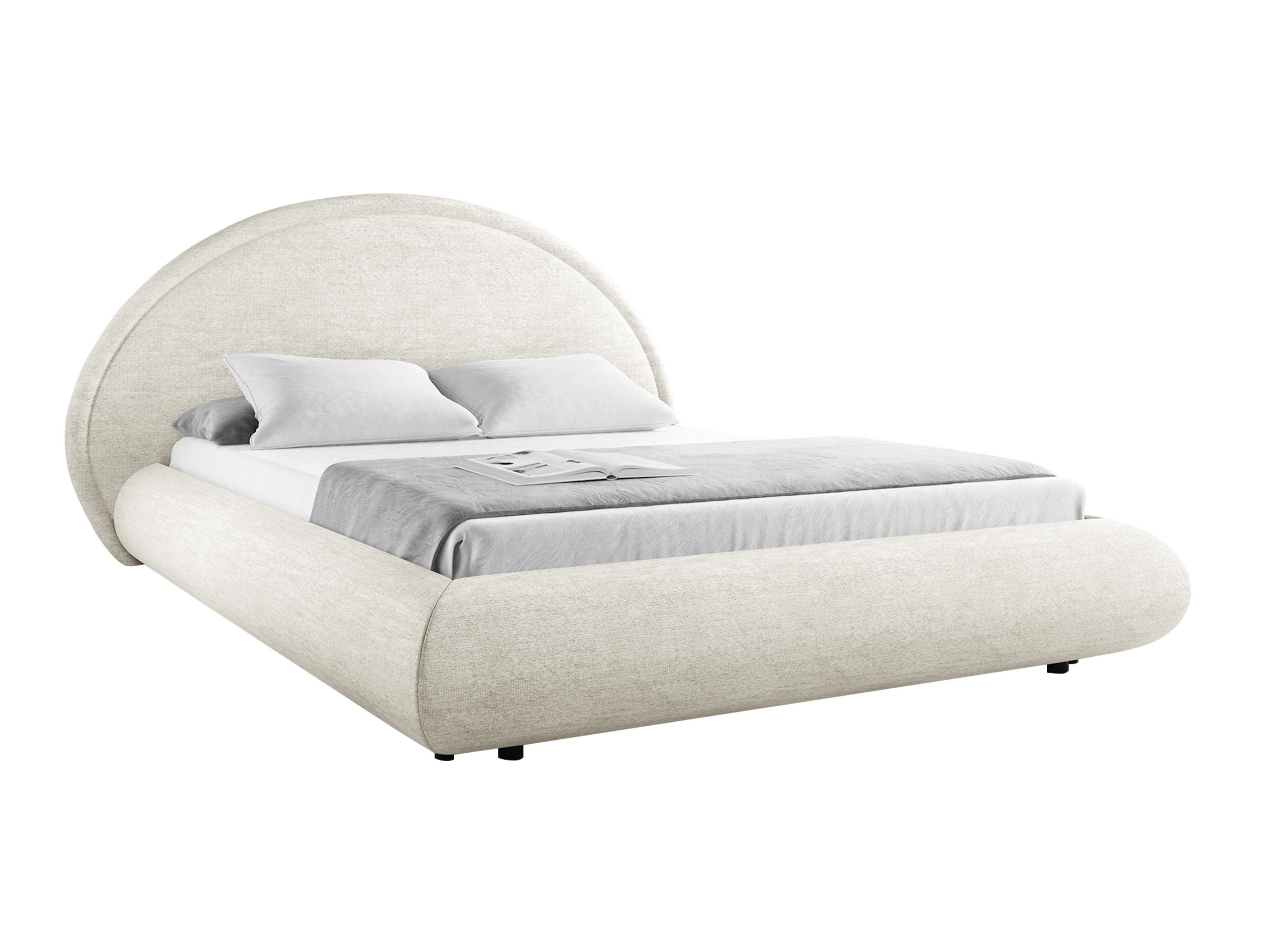 Cama Ogden 178 (Bellagio 02)