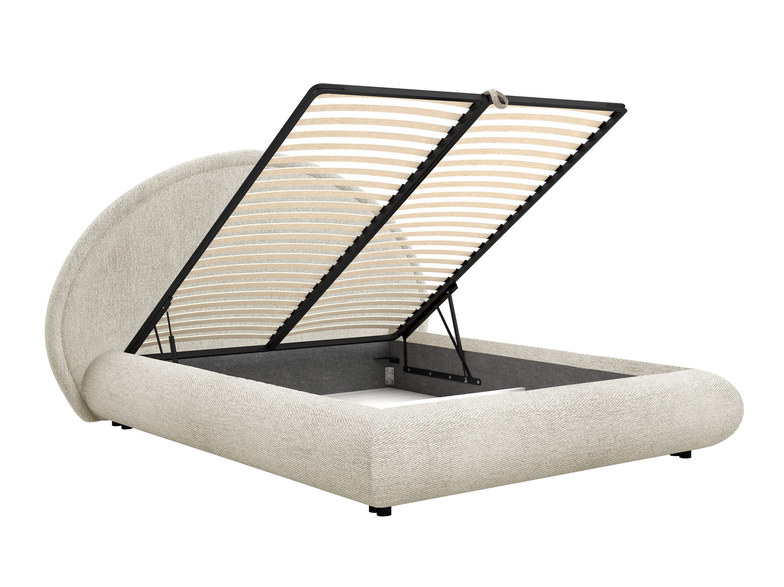 Cama Ogden 178 (Bellagio 02)